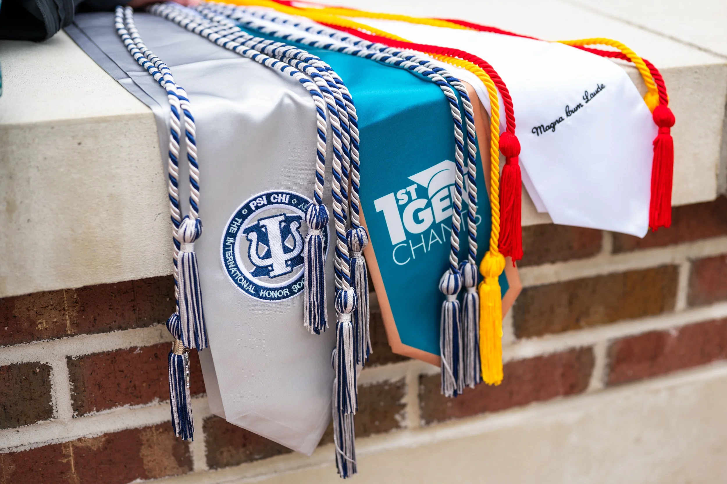 Olivia_Coastal Carolina_Graduation-28.jpg