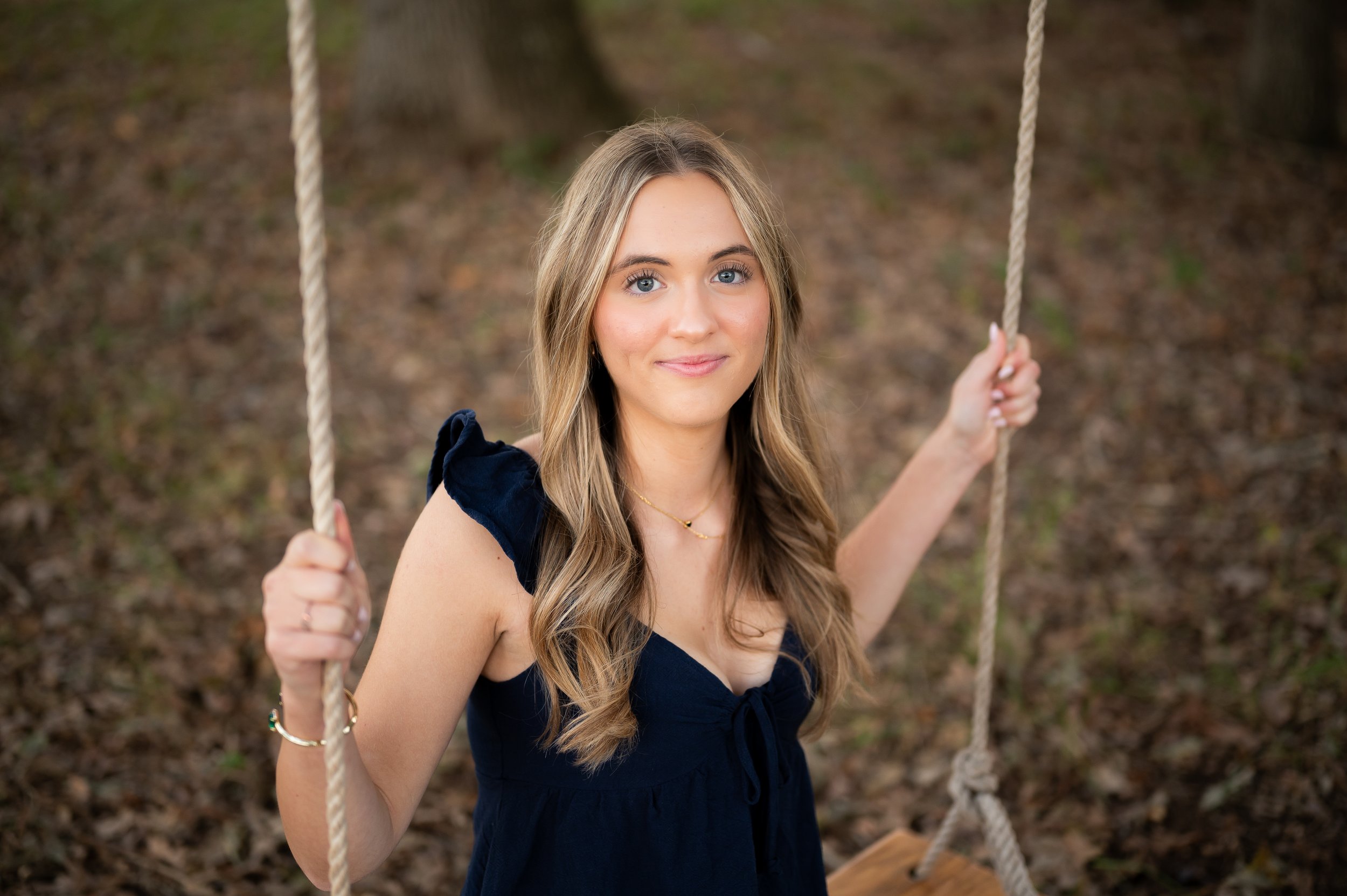 Mia Rose Photography 2024-15.jpg