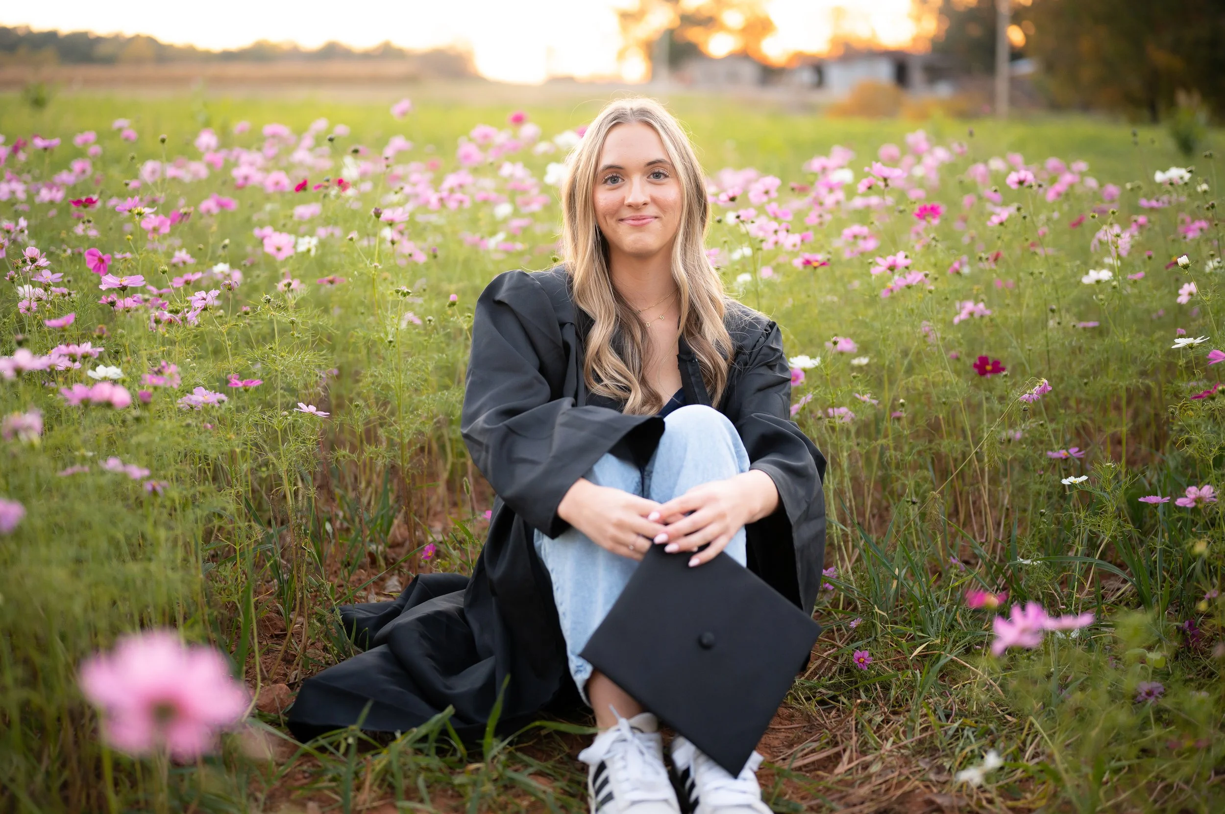 Mia Rose Photography 2024-19.jpg
