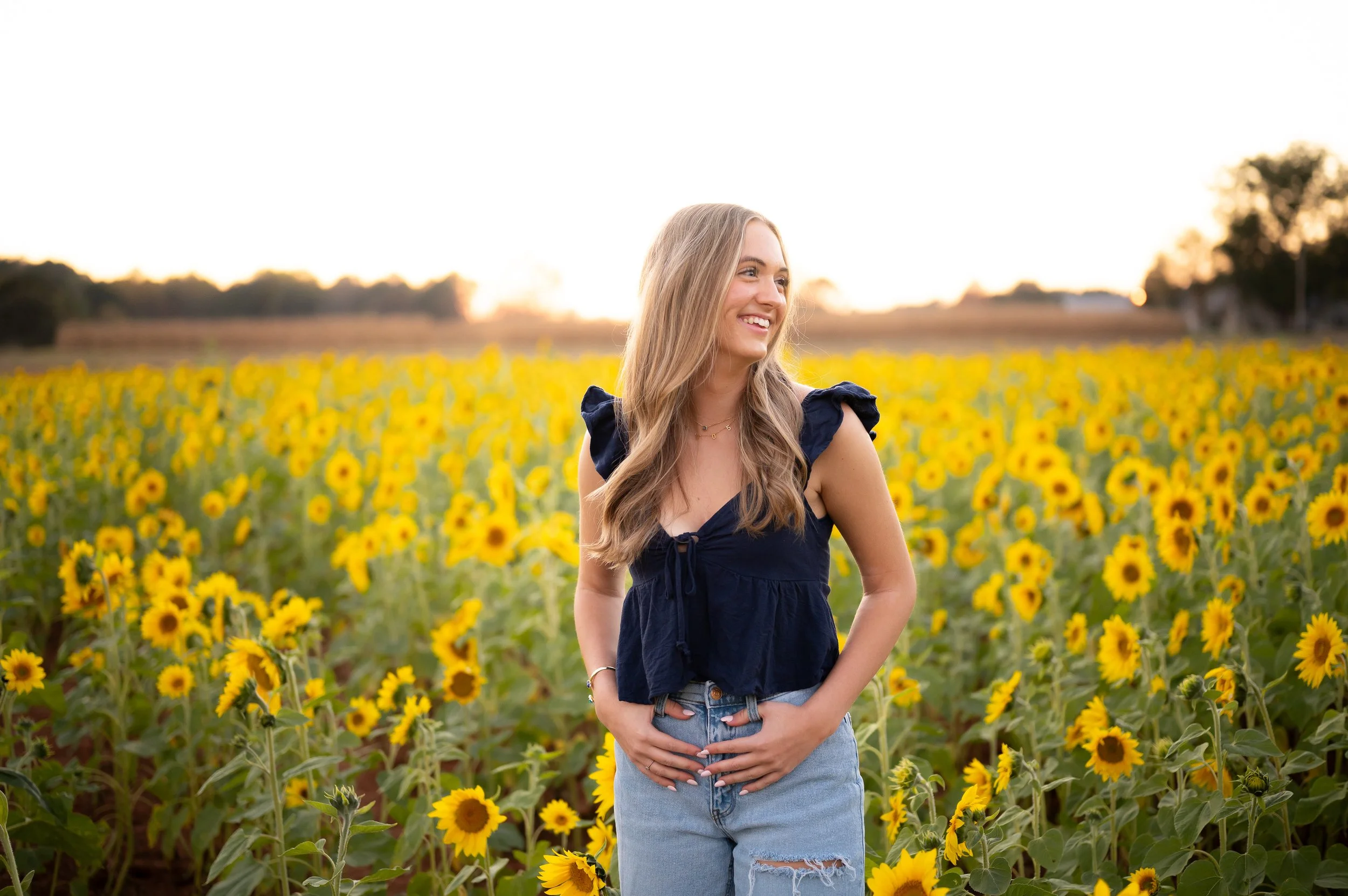 Mia Rose Photography 2024-21.jpg
