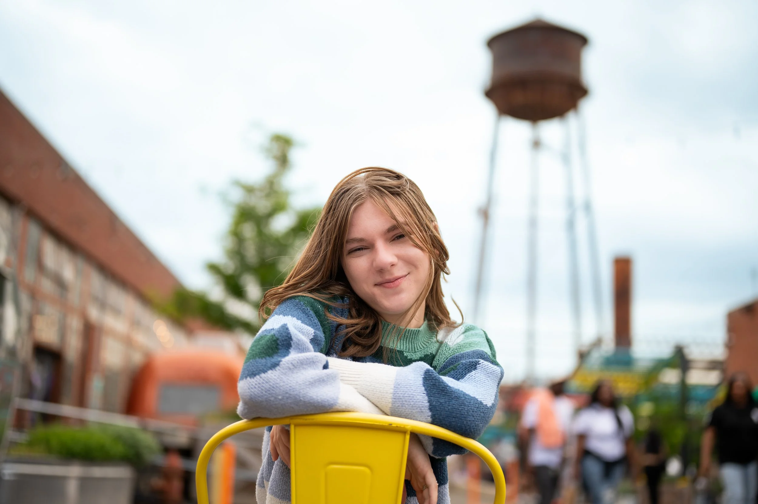 ©Mia Rose Photography2024 -124.jpg