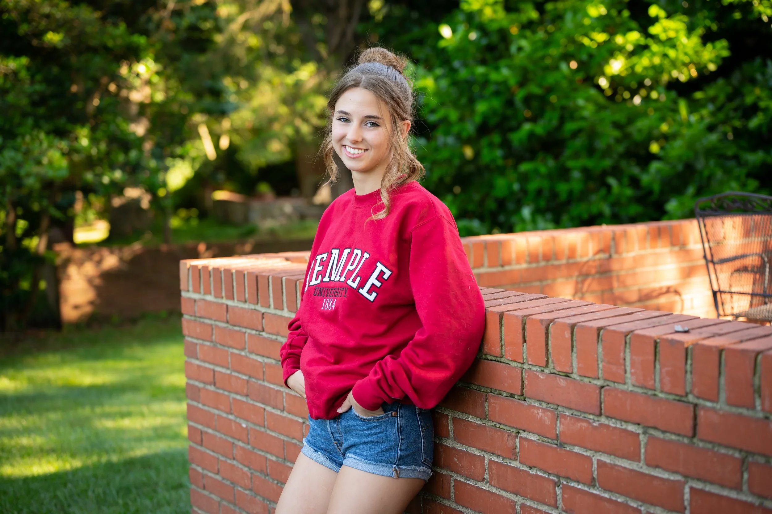 Mia Rose Photography-58.jpg