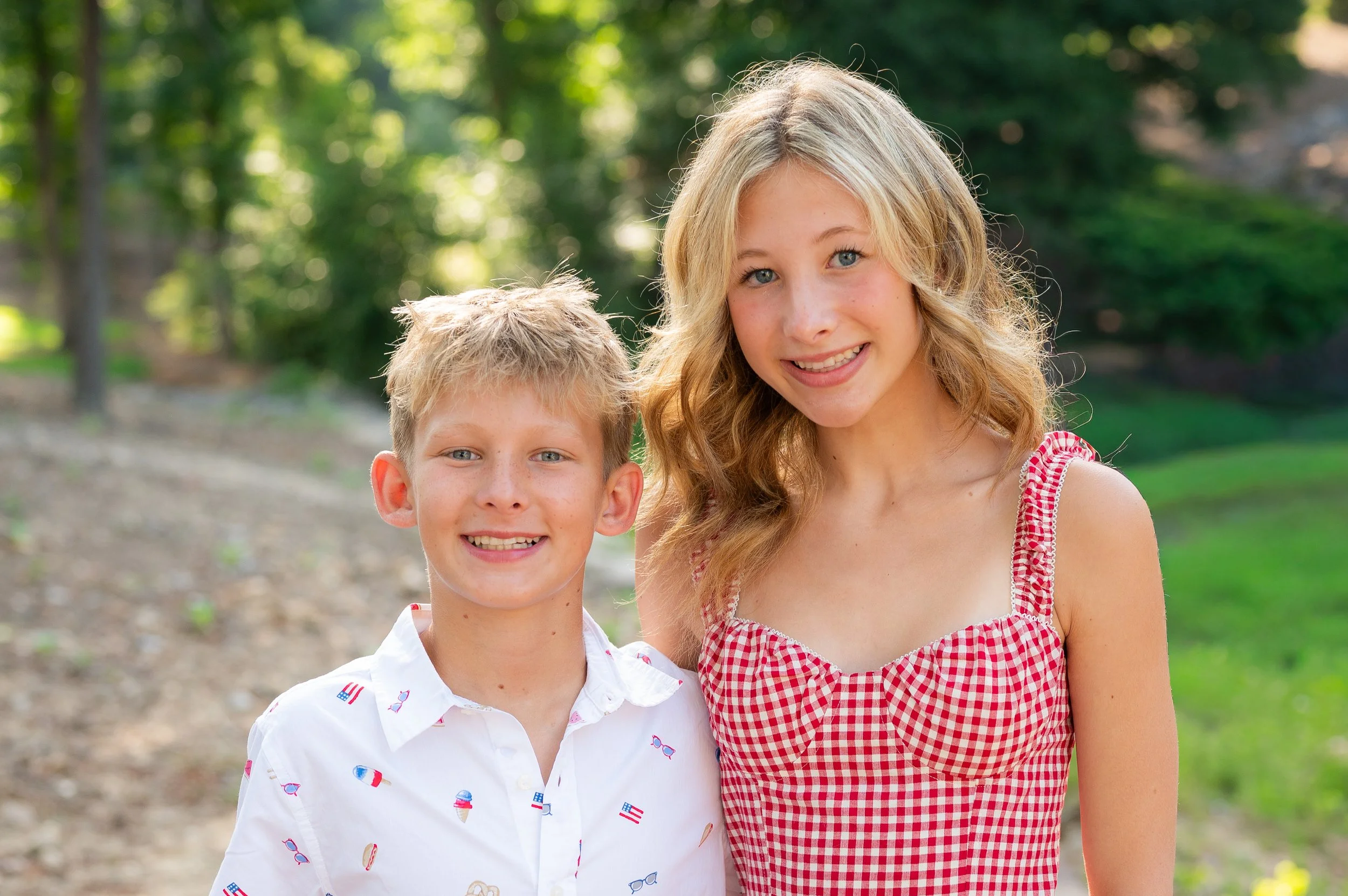 MIA ROSE PHOTOGRAPHY 2026-ERIN KRAKER-16.jpg