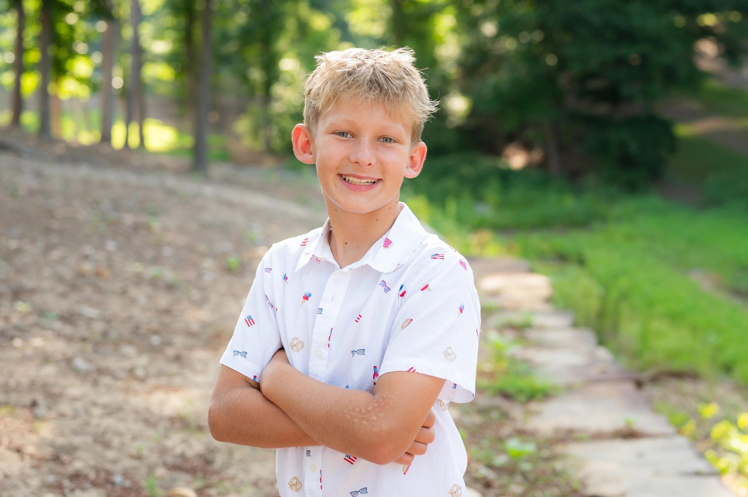 MIA ROSE PHOTOGRAPHY 2026-ERIN KRAKER-18.jpg