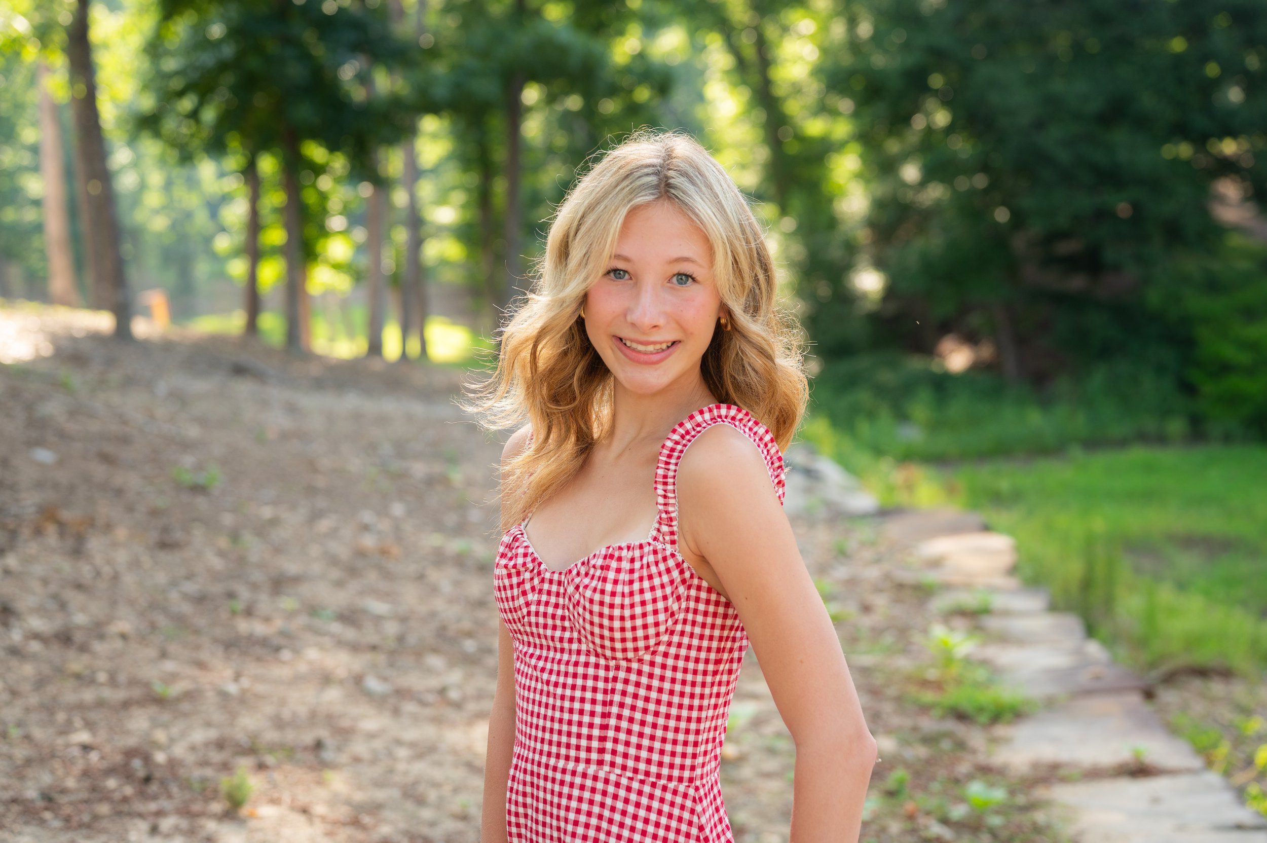 MIA ROSE PHOTOGRAPHY 2026-ERIN KRAKER-17.jpg