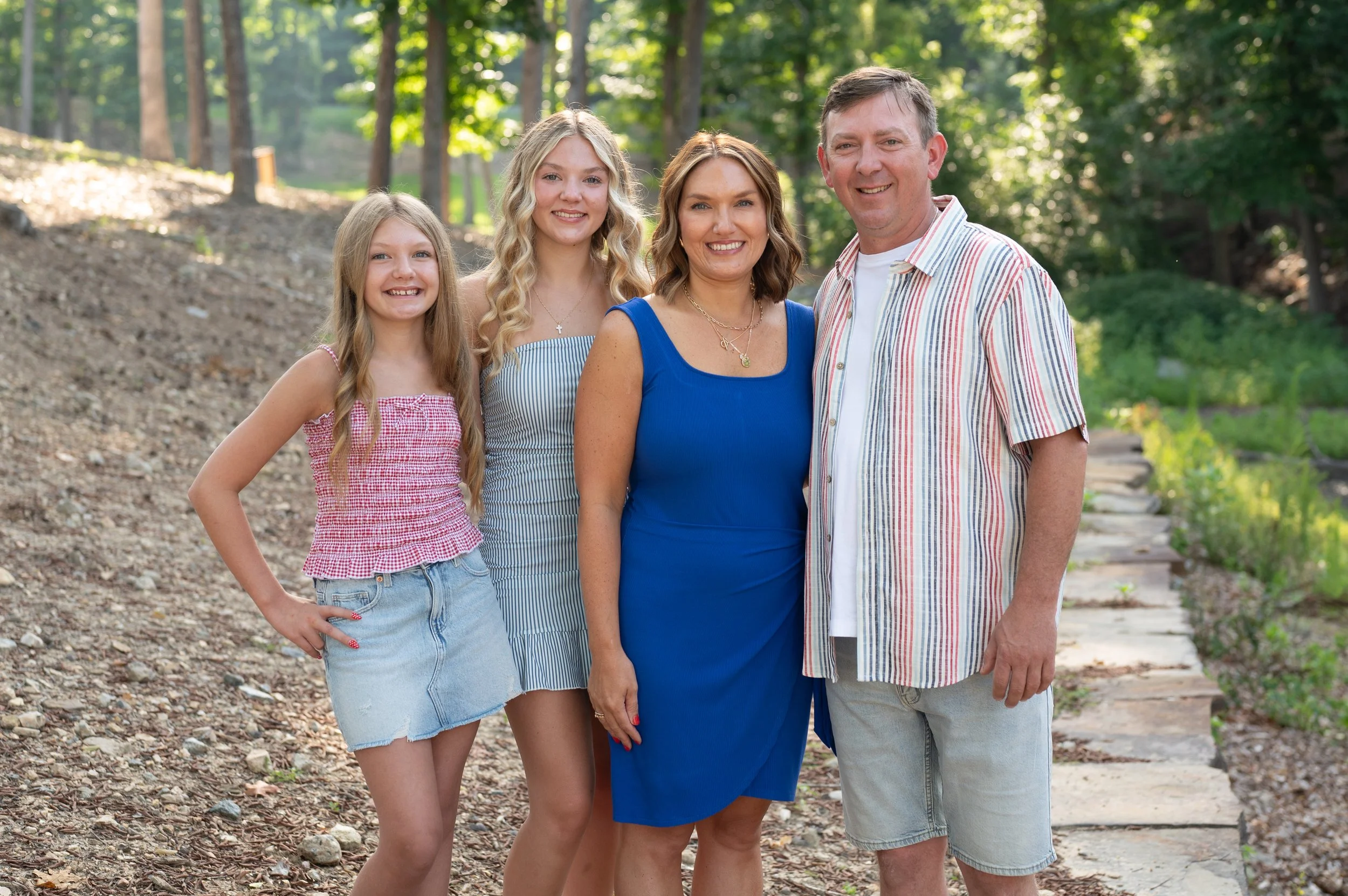 MIA ROSE PHOTOGRAPHY 2026-ERIN KRAKER-9.jpg