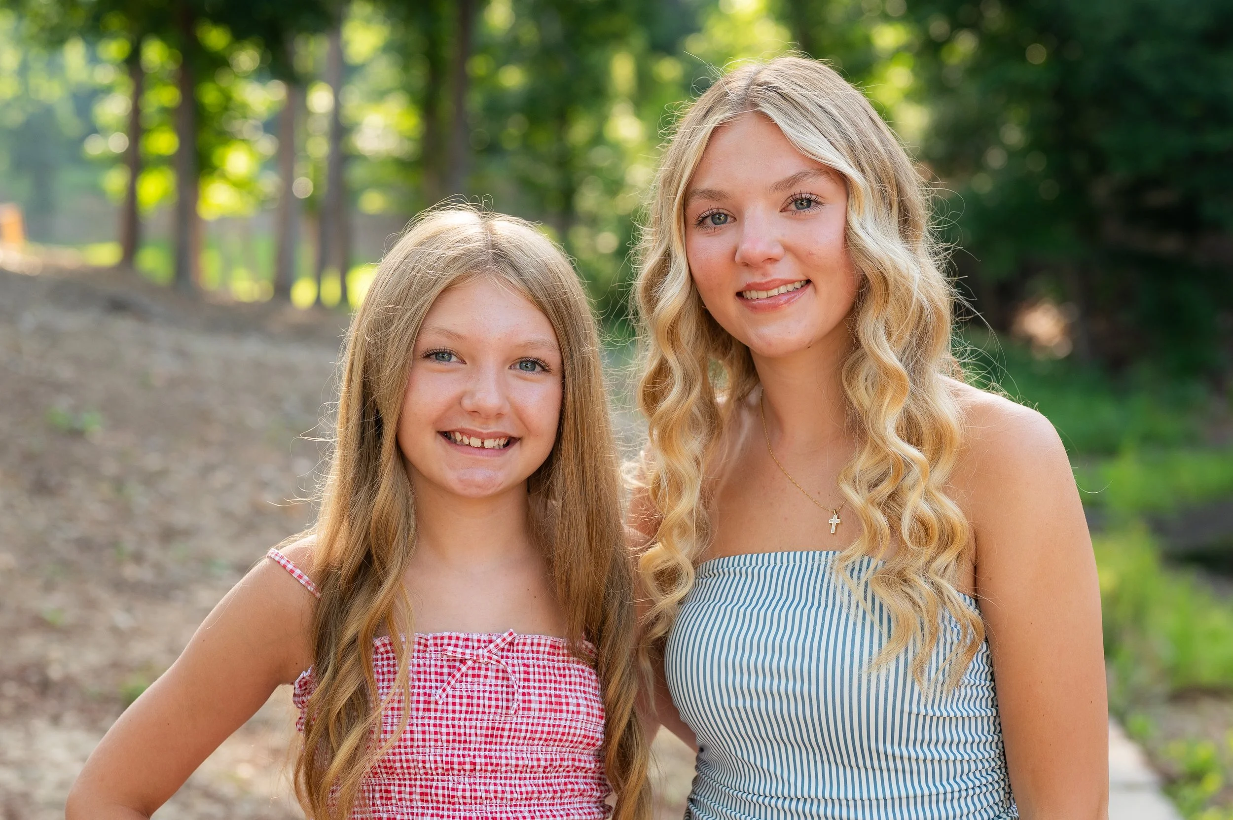 MIA ROSE PHOTOGRAPHY 2026-ERIN KRAKER-11.jpg