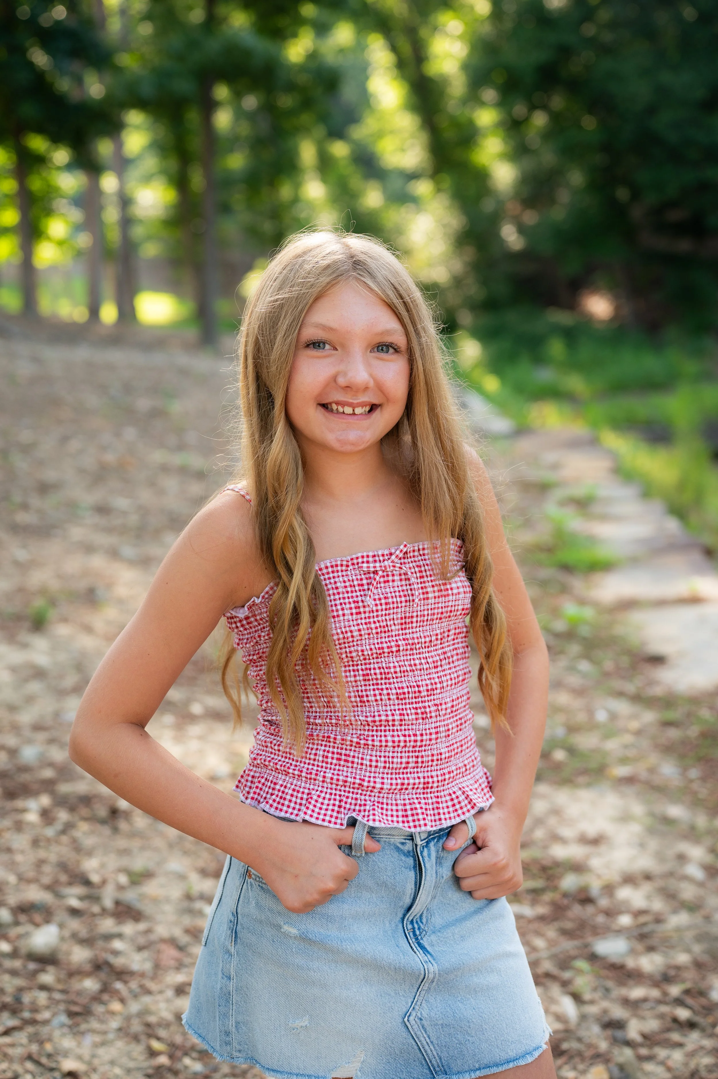MIA ROSE PHOTOGRAPHY 2026-ERIN KRAKER-13.jpg