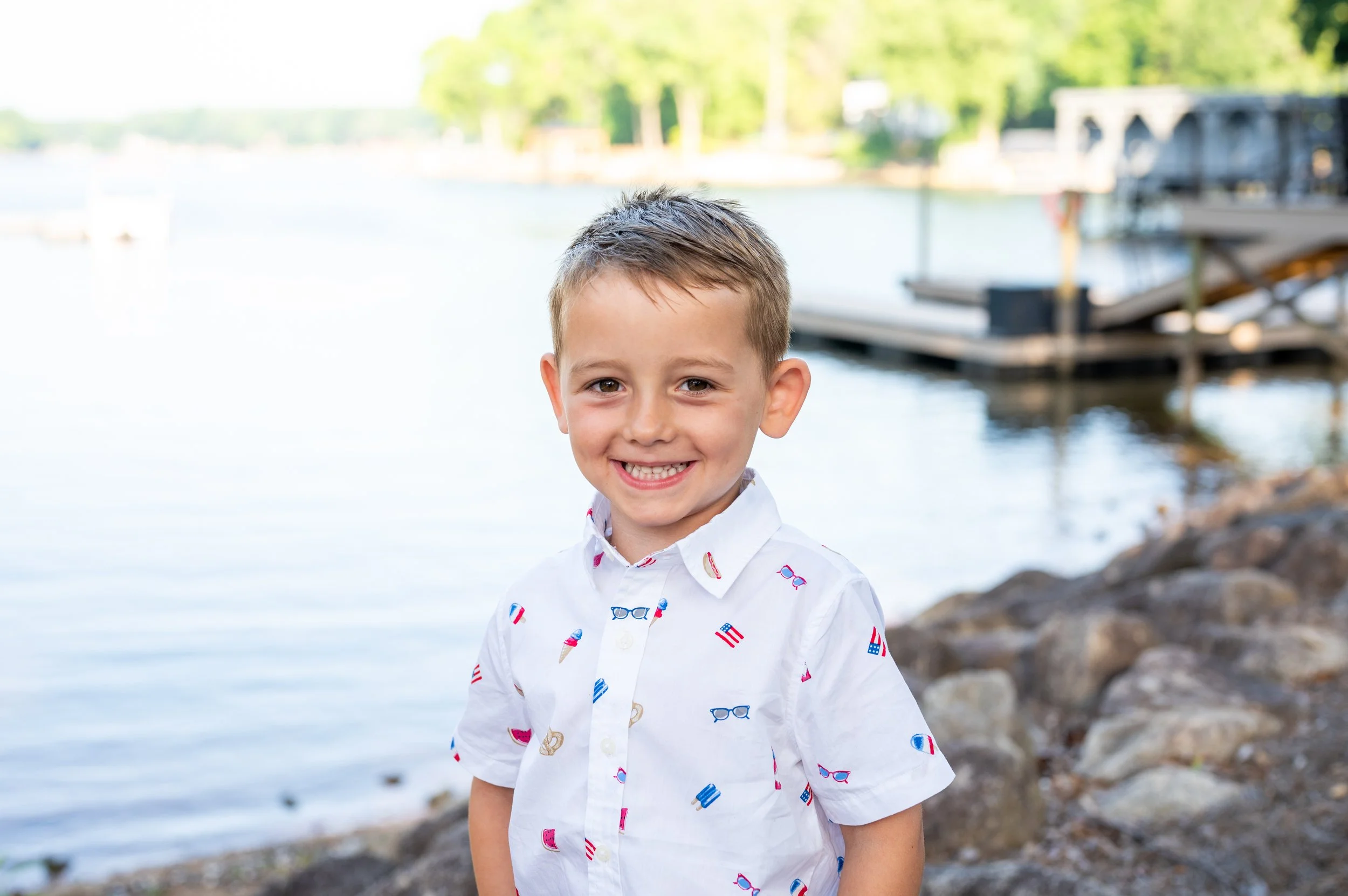 MIA ROSE PHOTOGRAPHY 2026-ERIN KRAKER-3.jpg