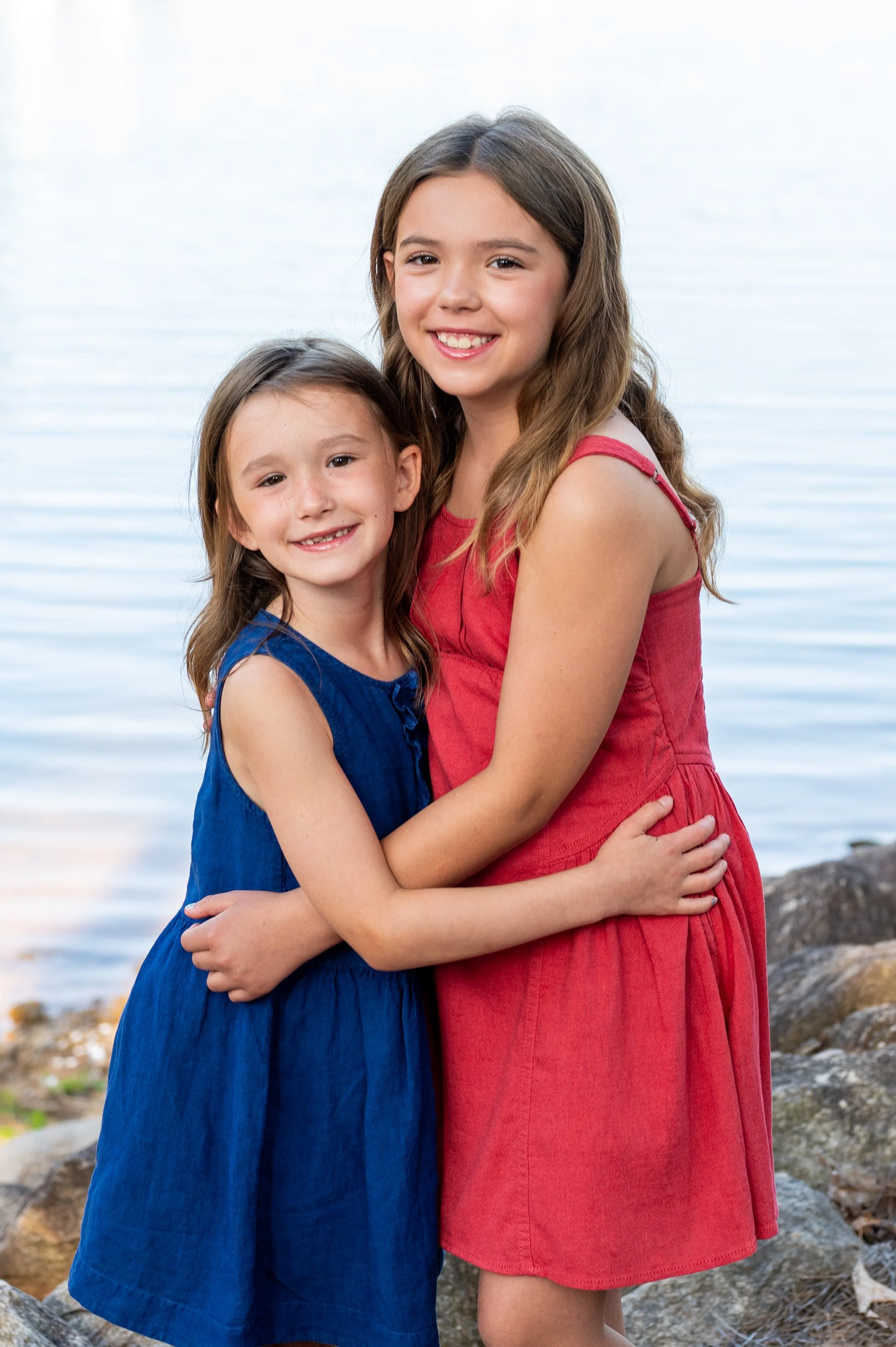 MIA ROSE PHOTOGRAPHY 2026-ERIN KRAKER-6.jpg