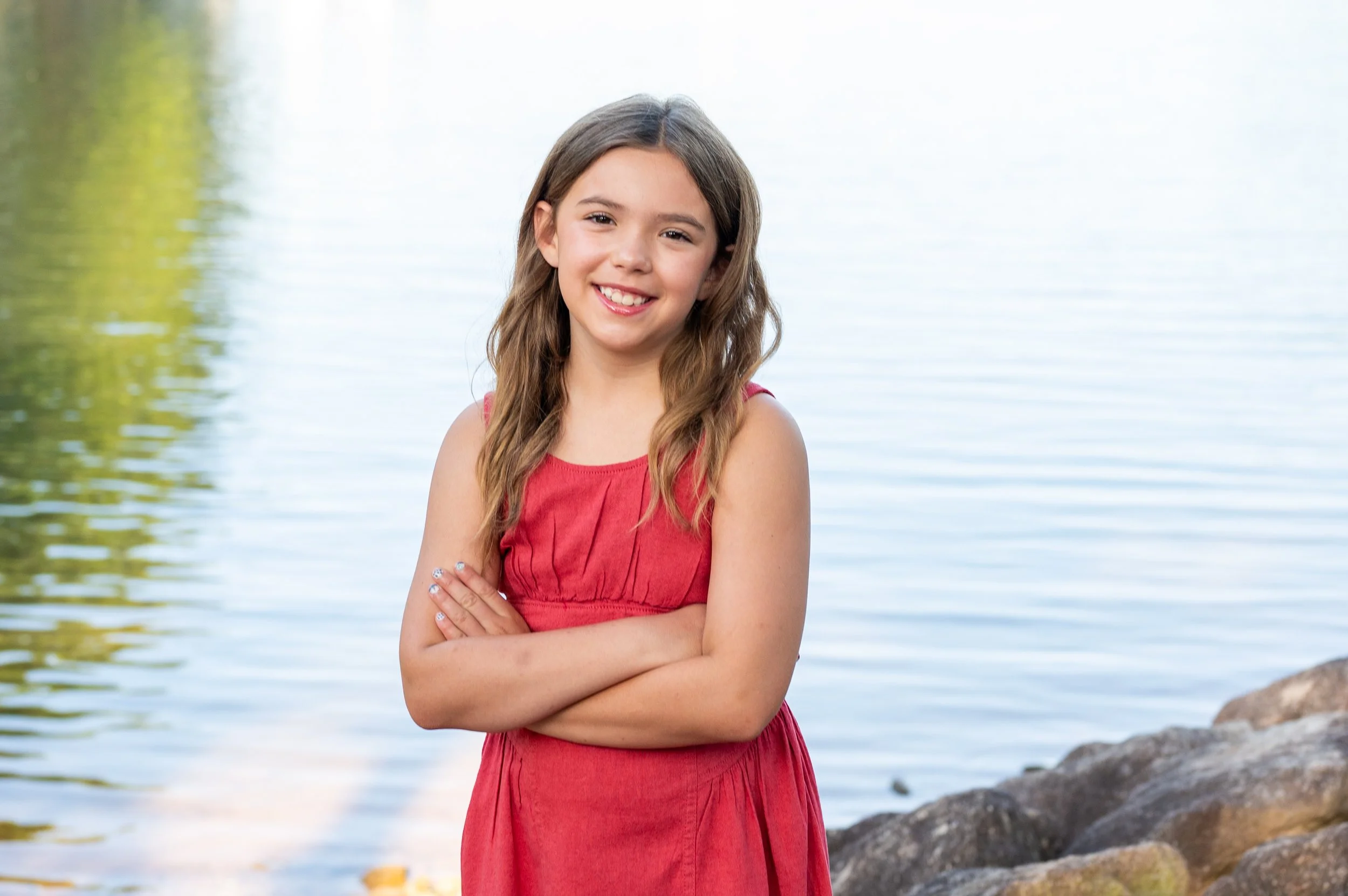 MIA ROSE PHOTOGRAPHY 2026-ERIN KRAKER-7.jpg