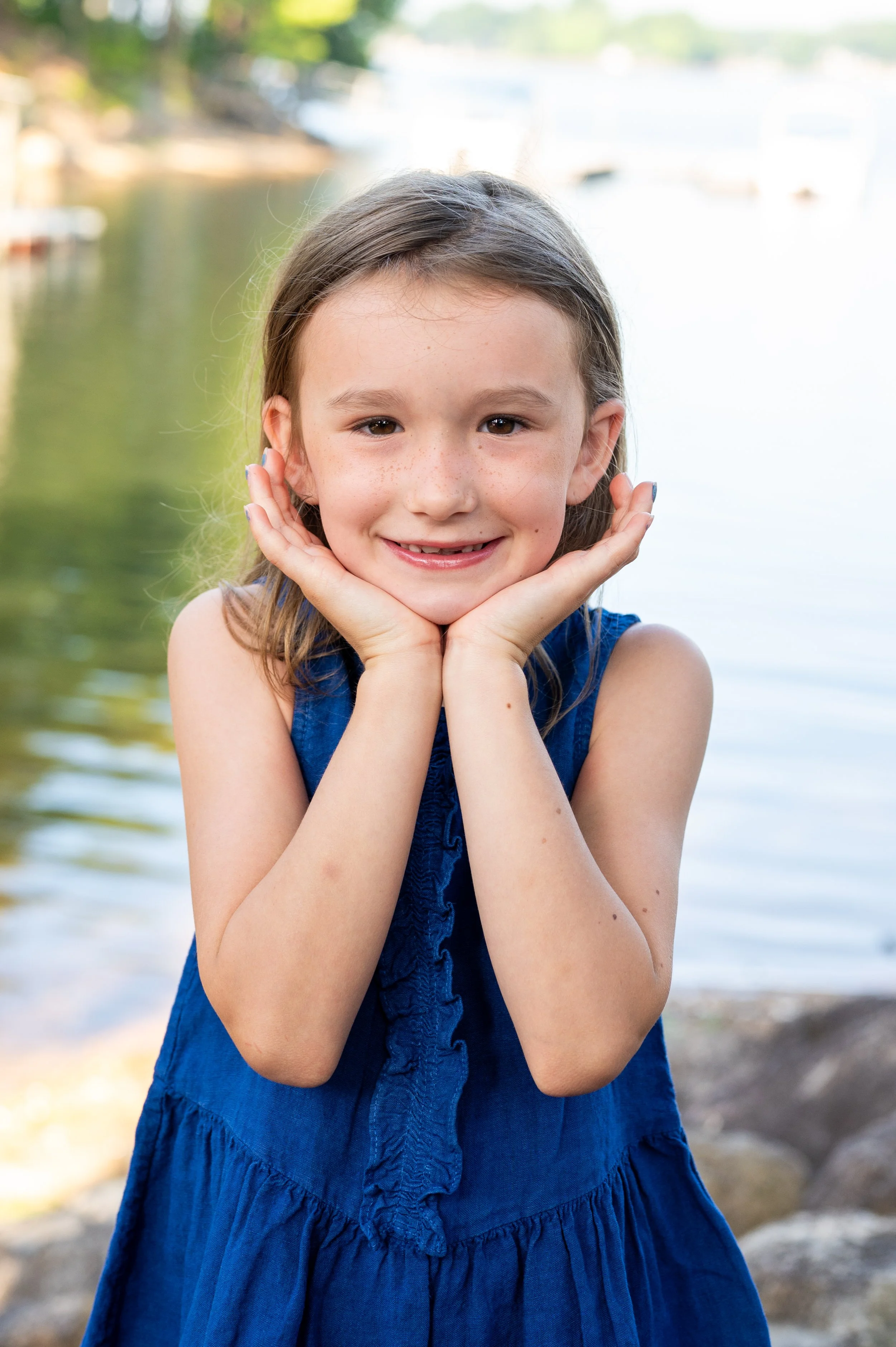 MIA ROSE PHOTOGRAPHY 2026-ERIN KRAKER-8.jpg