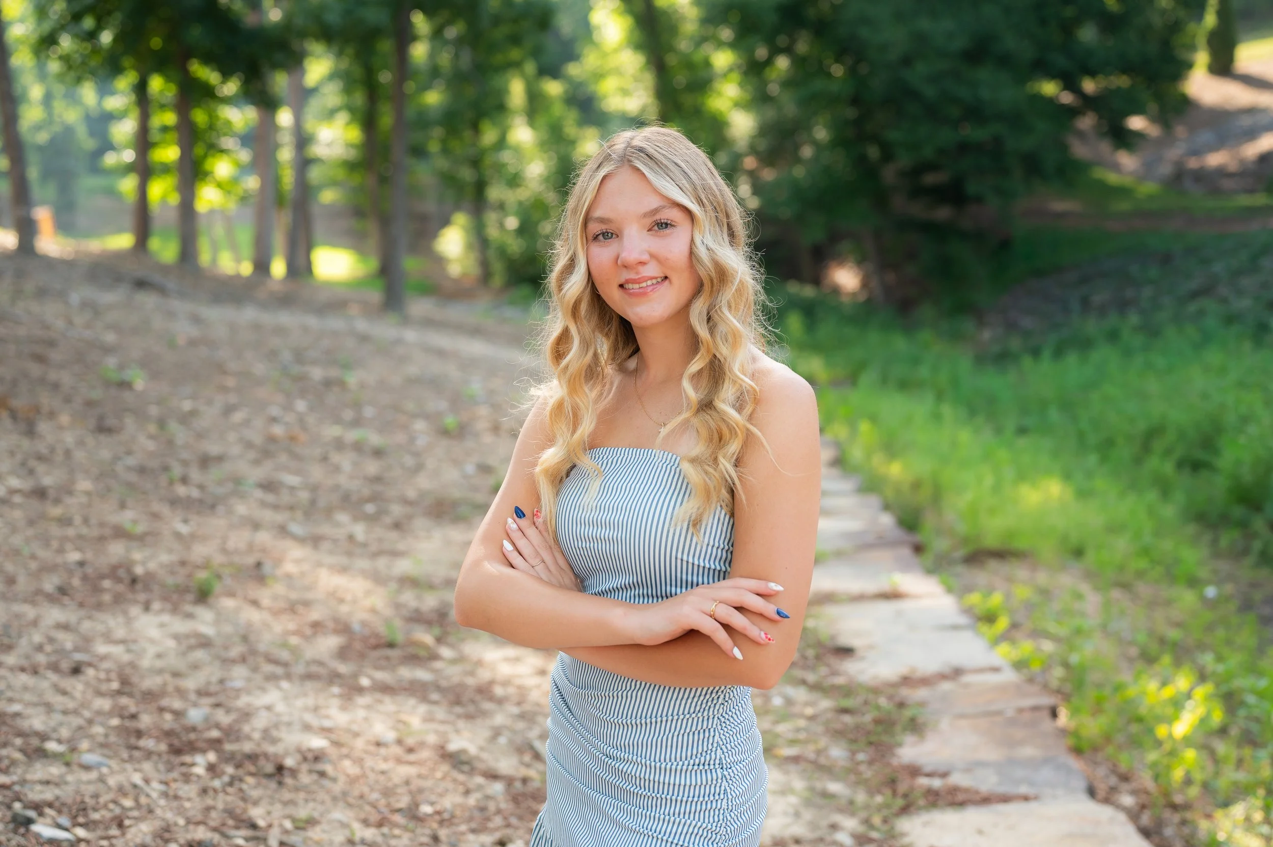 MIA ROSE PHOTOGRAPHY 2026-ERIN KRAKER-12.jpg