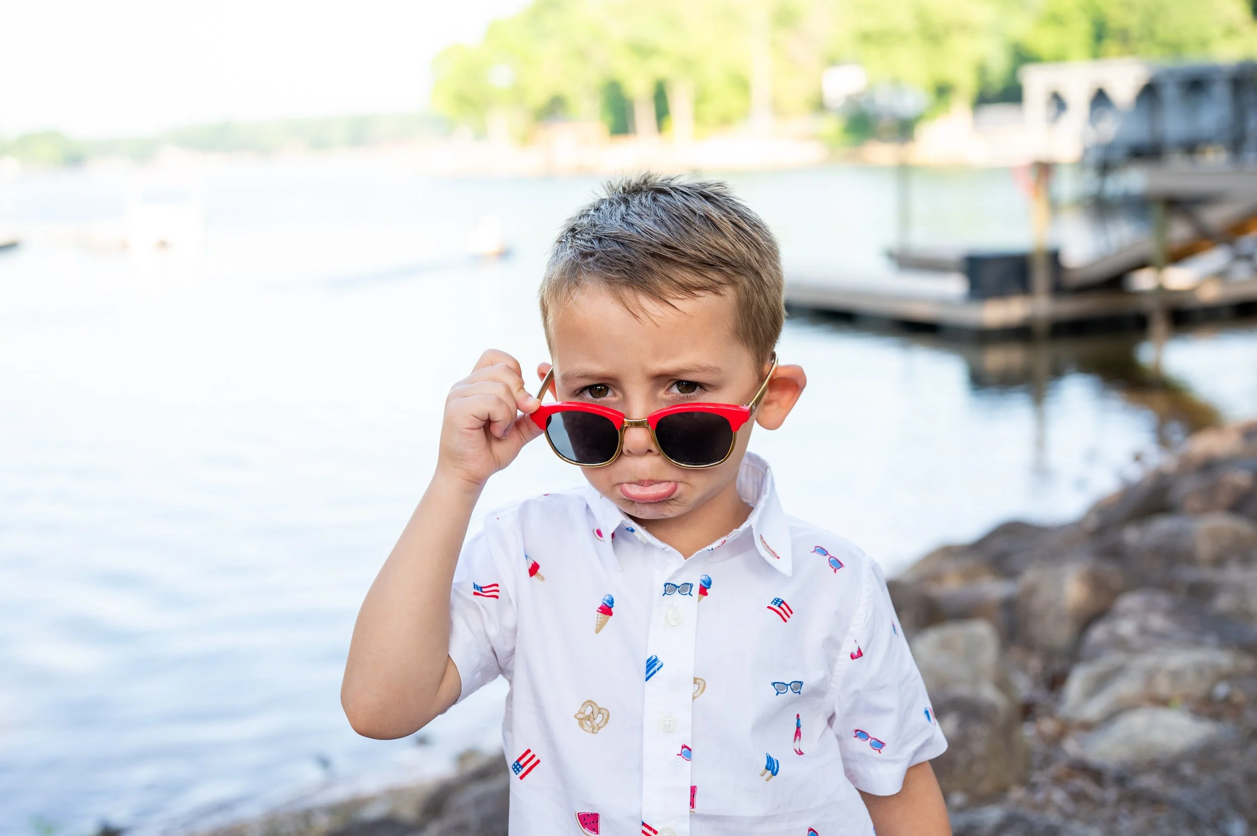 MIA ROSE PHOTOGRAPHY 2026-ERIN KRAKER-2-2.jpg