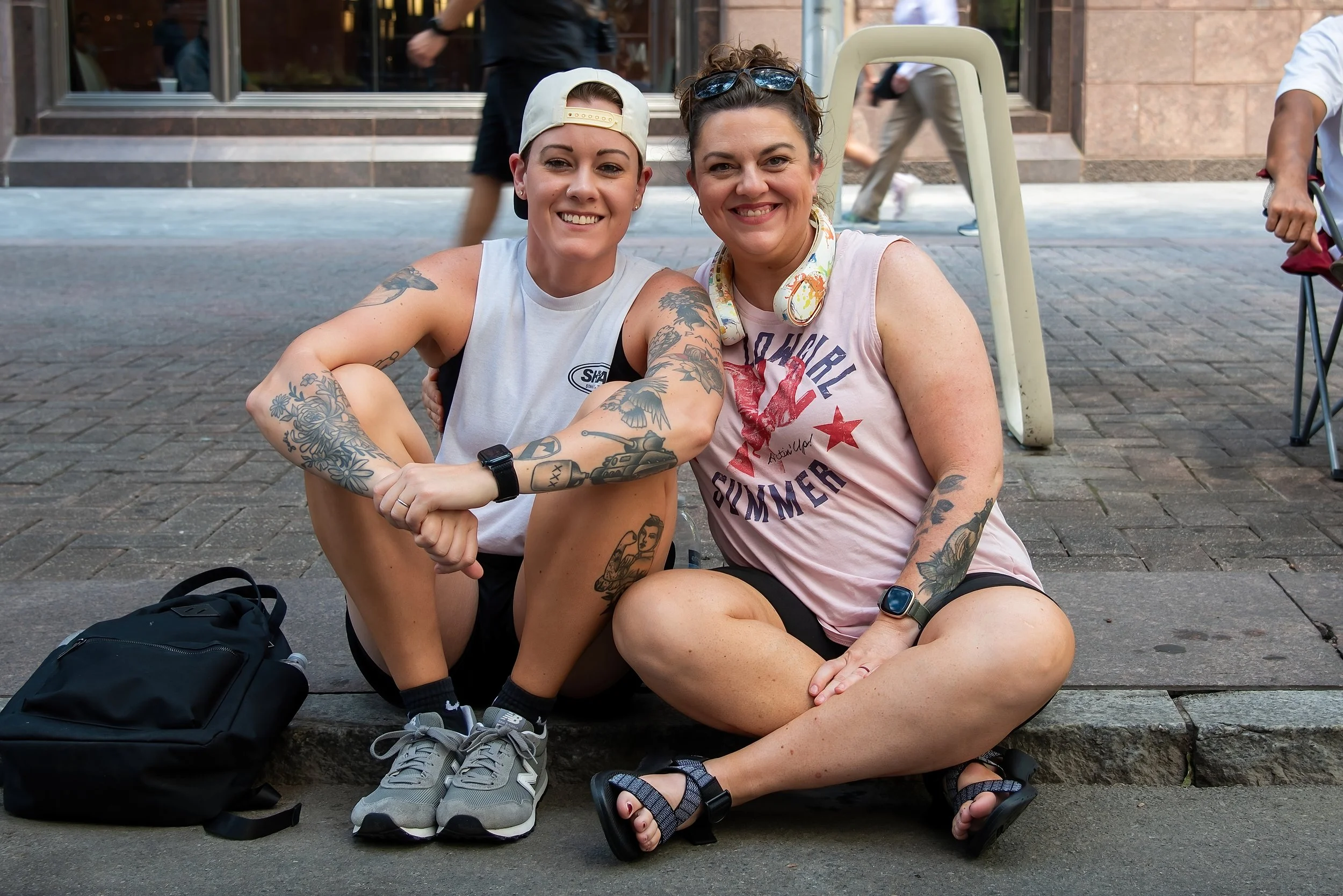 MIA LASAGNA @ PRIDE 2026-1.jpg
