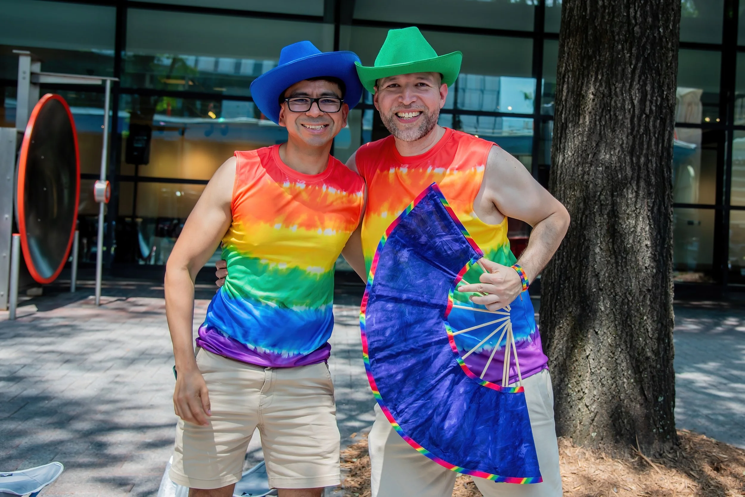 MIA LASAGNA @ PRIDE 2026-2.jpg