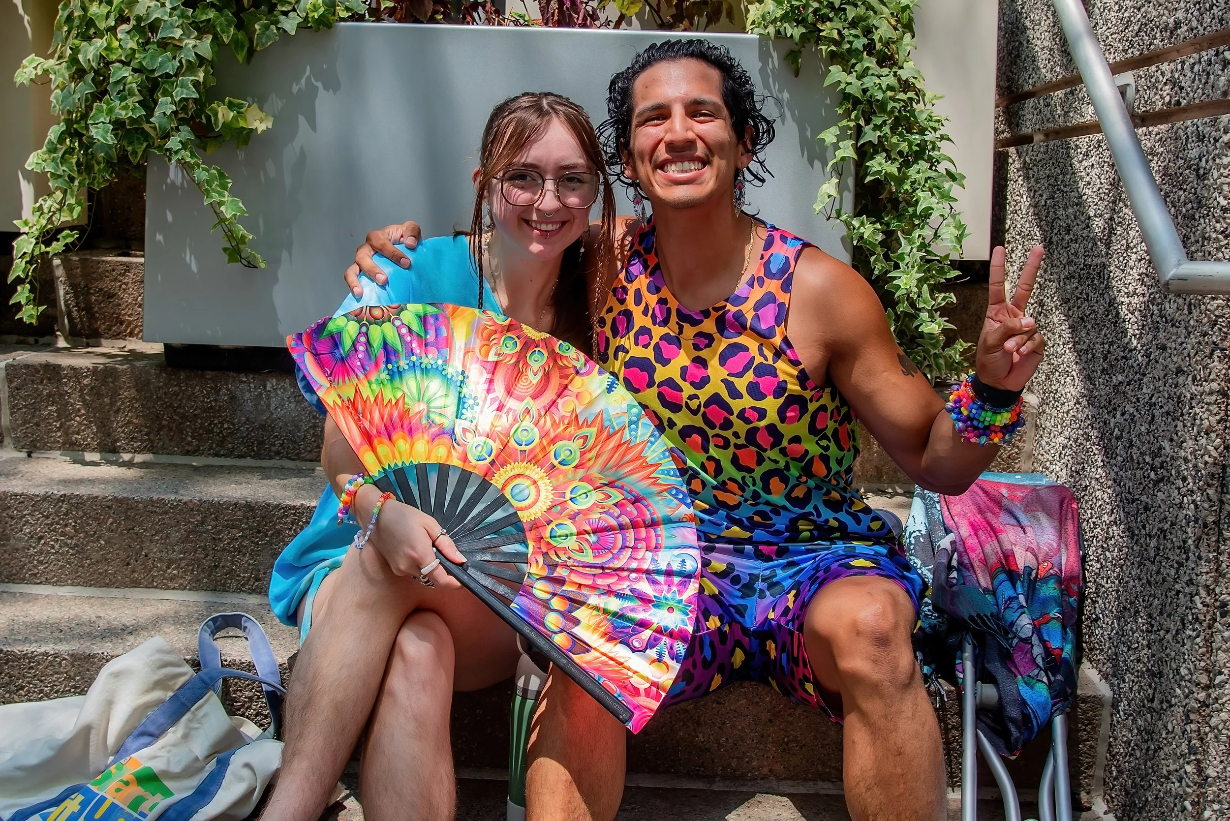 MIA LASAGNA @ PRIDE 2026-3.jpg