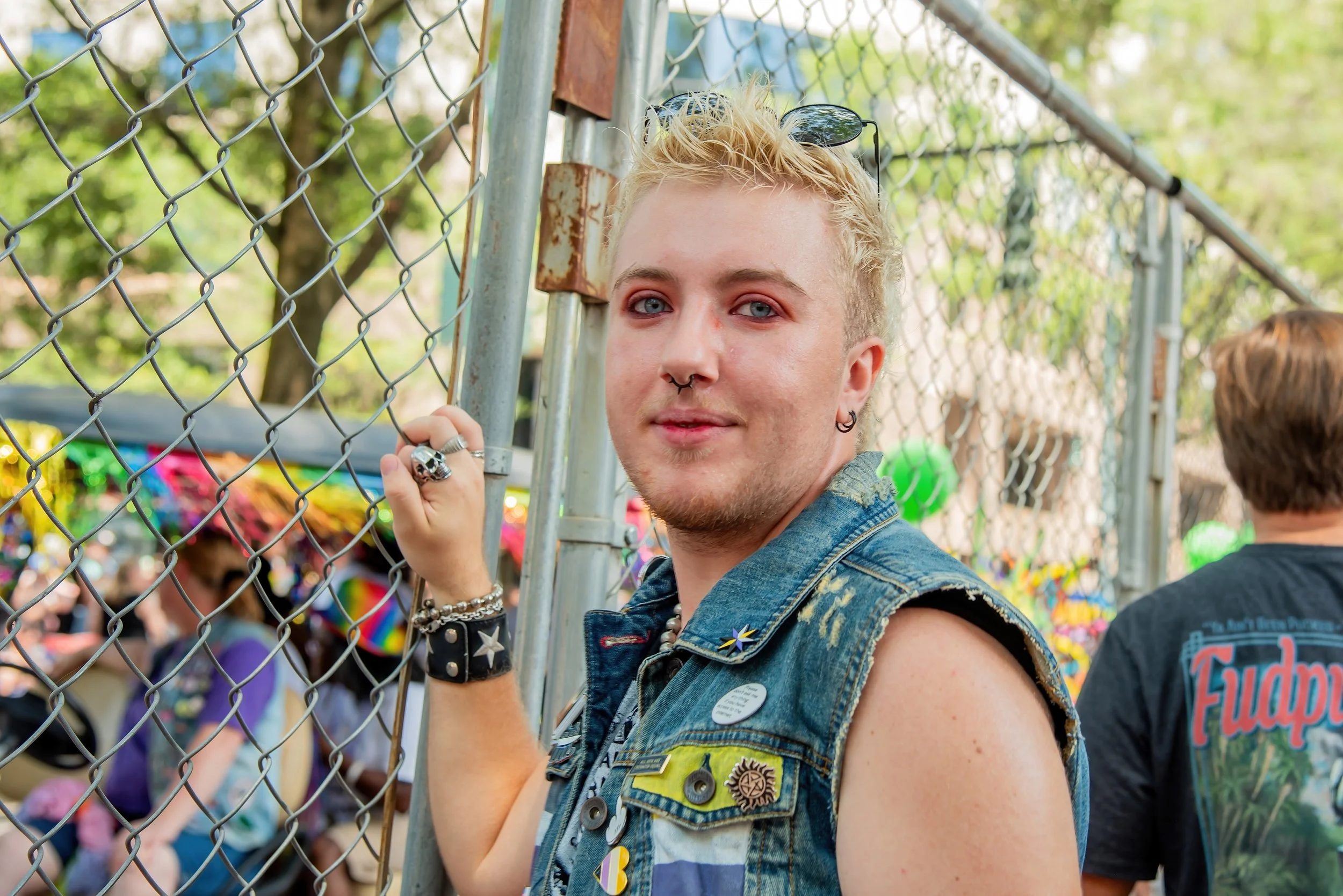 MIA LASAGNA @ PRIDE 2026-5.jpg