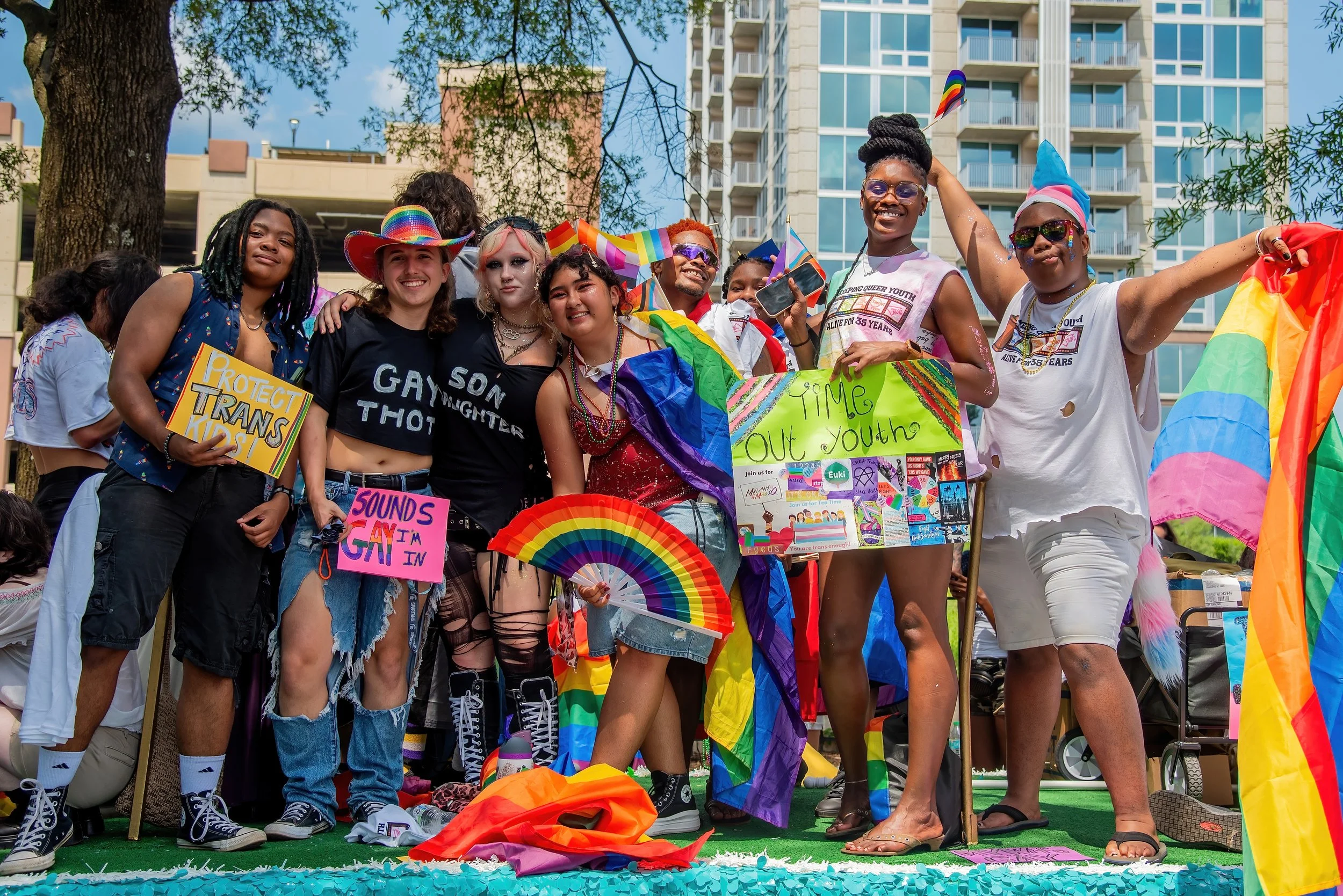 MIA LASAGNA @ PRIDE 2026-4.jpg