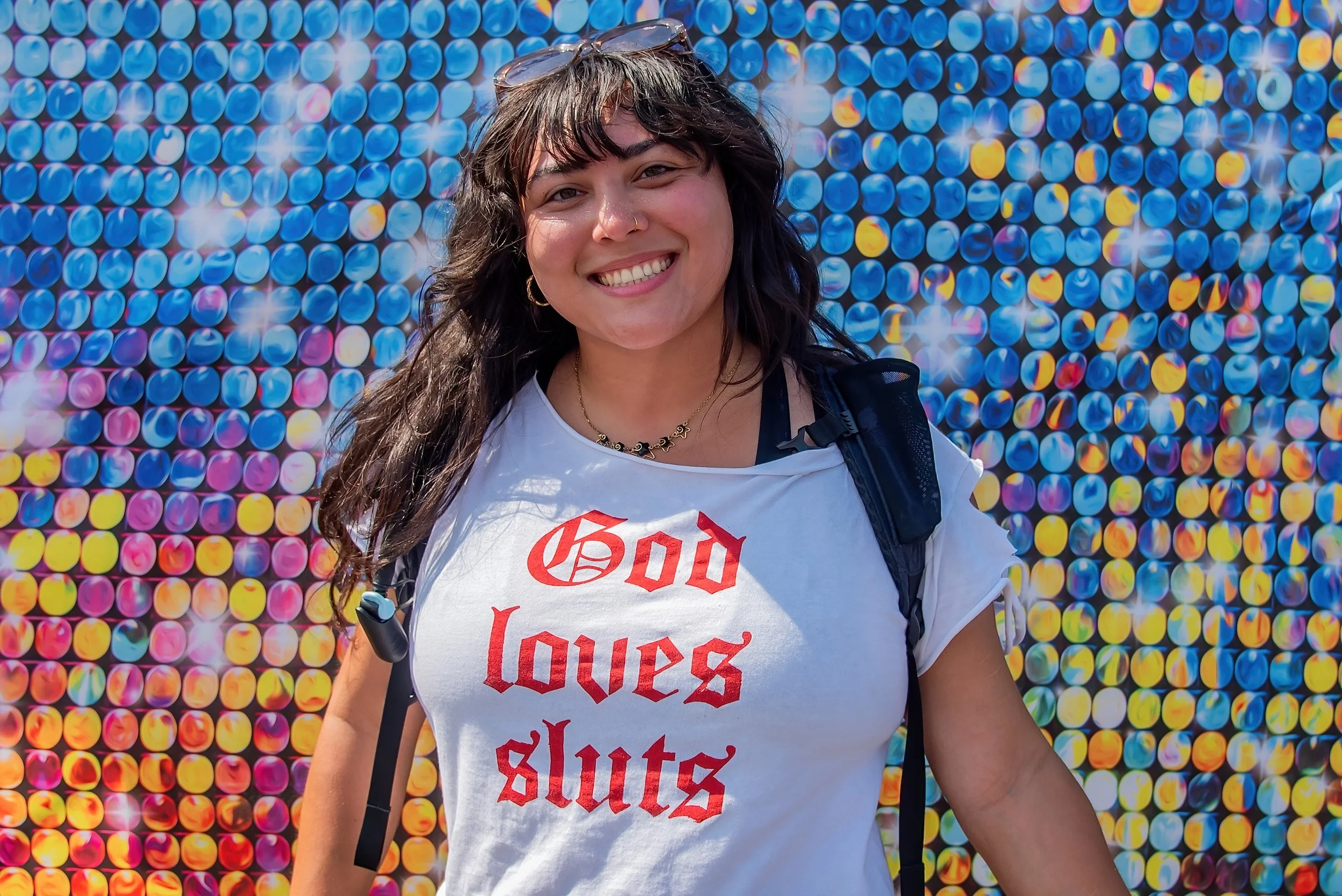 MIA LASAGNA @ PRIDE 2026-12.jpg