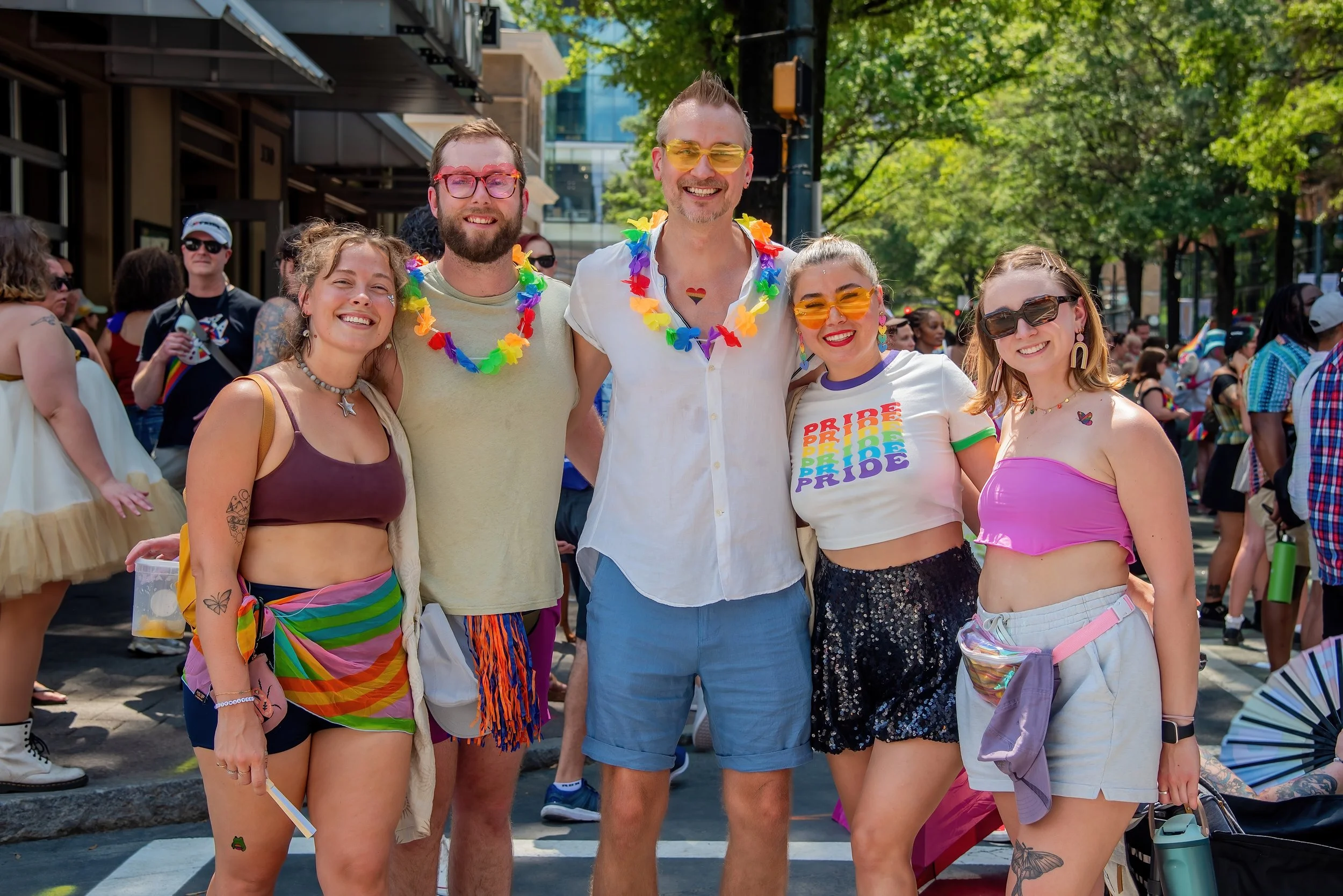 MIA LASAGNA @ PRIDE 2026-11.jpg