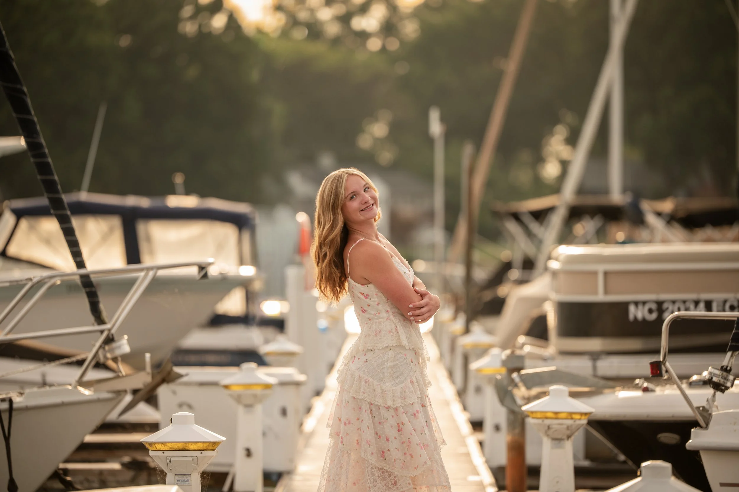 MIA ROSE PHOTOGRAPHY 2026 - GRACE'S SENIOR YEAR - MEREDITH TOMLINSON-80.jpg