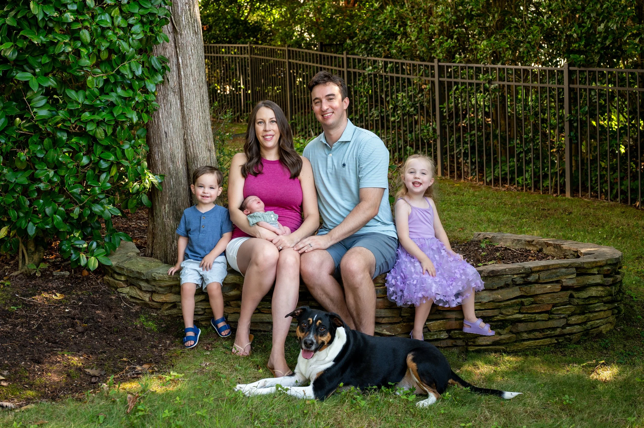 MIA ROSE PHOTOGRAPHY 2026 - FINDLAY FAMILY-24.jpg