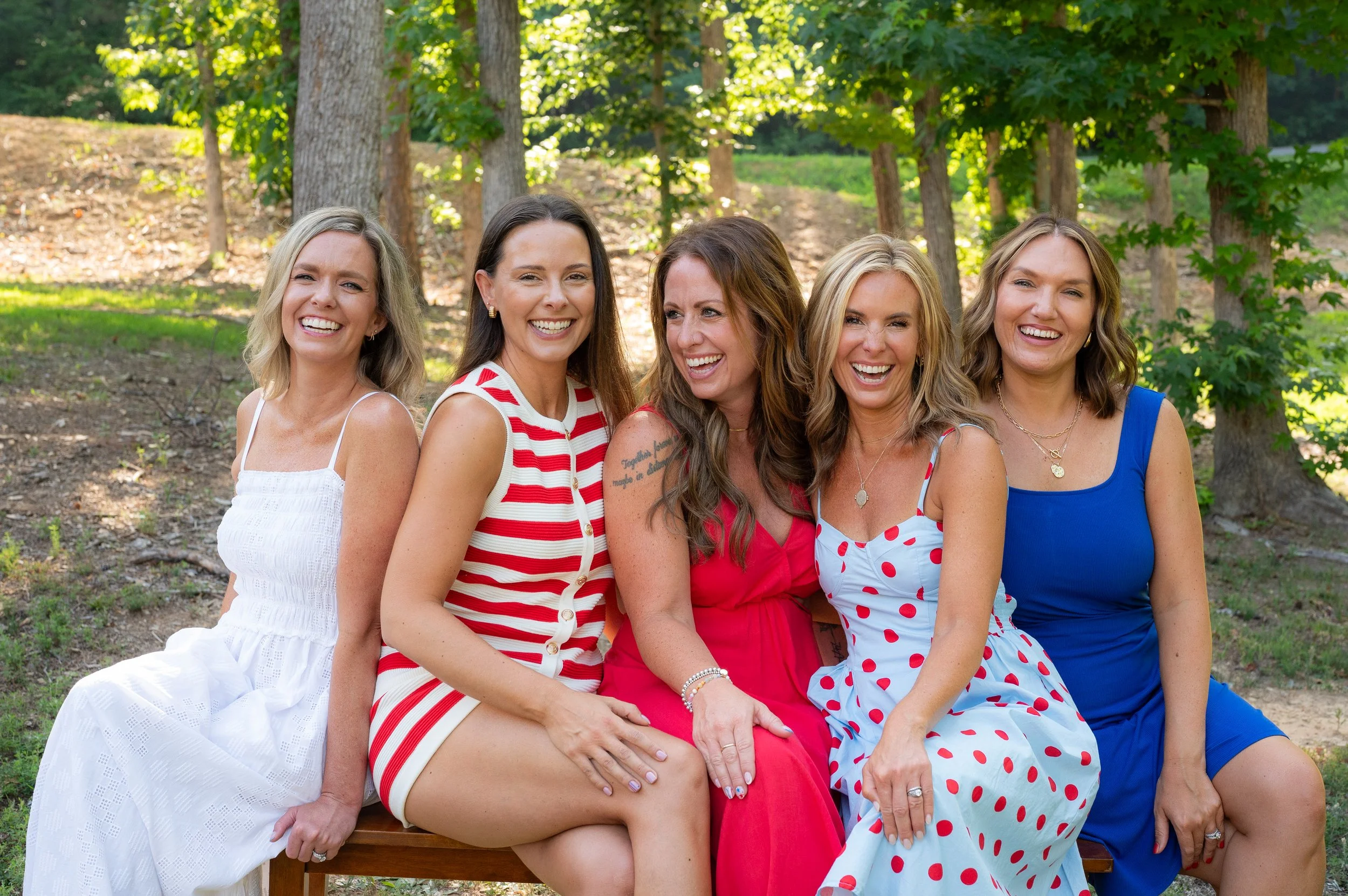 Mia Rose Photography 2026 - Lake Norman Vacation -99.jpg