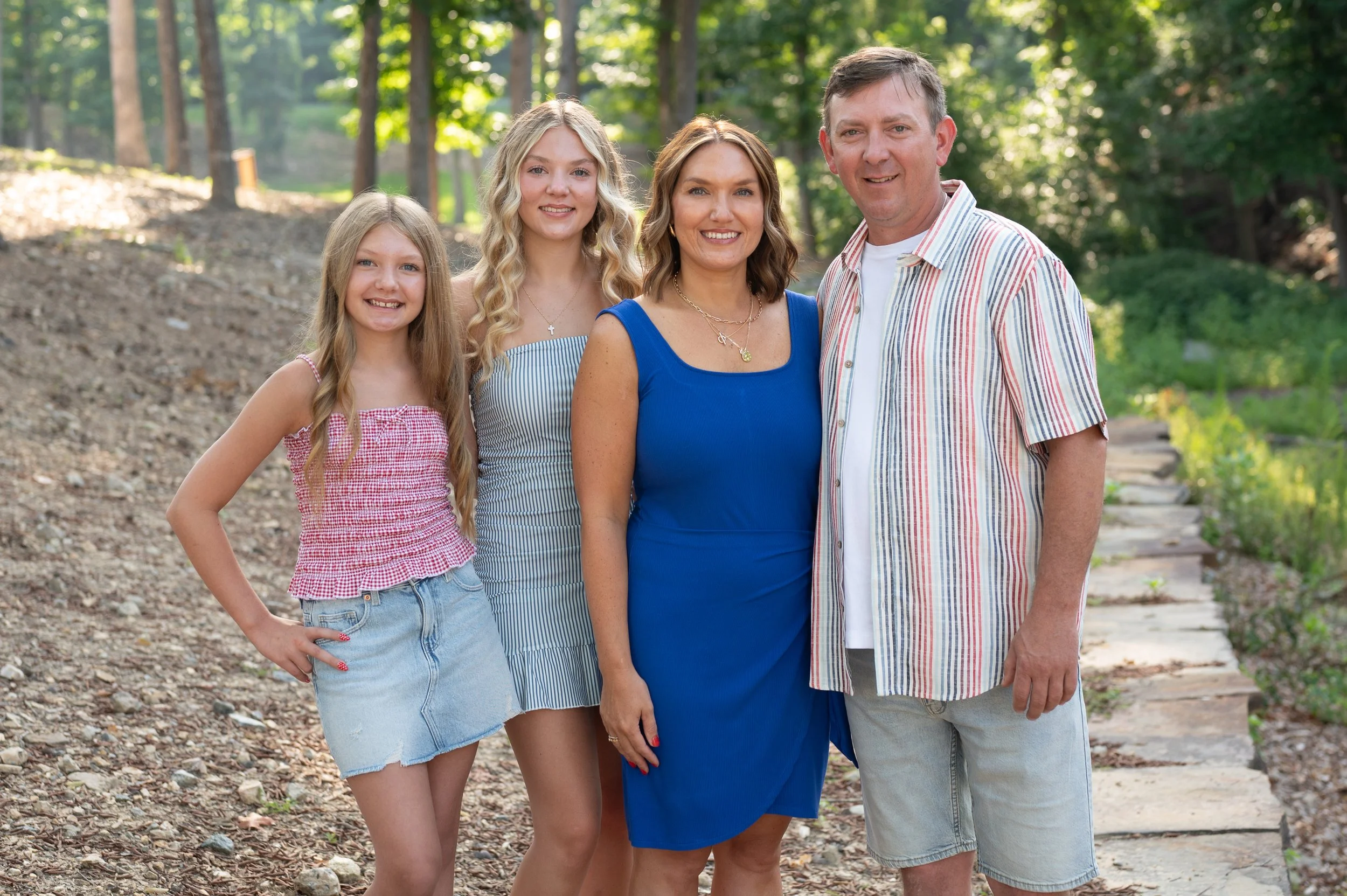 Mia Rose Photography 2026 - Lake Norman Vacation -40.jpg