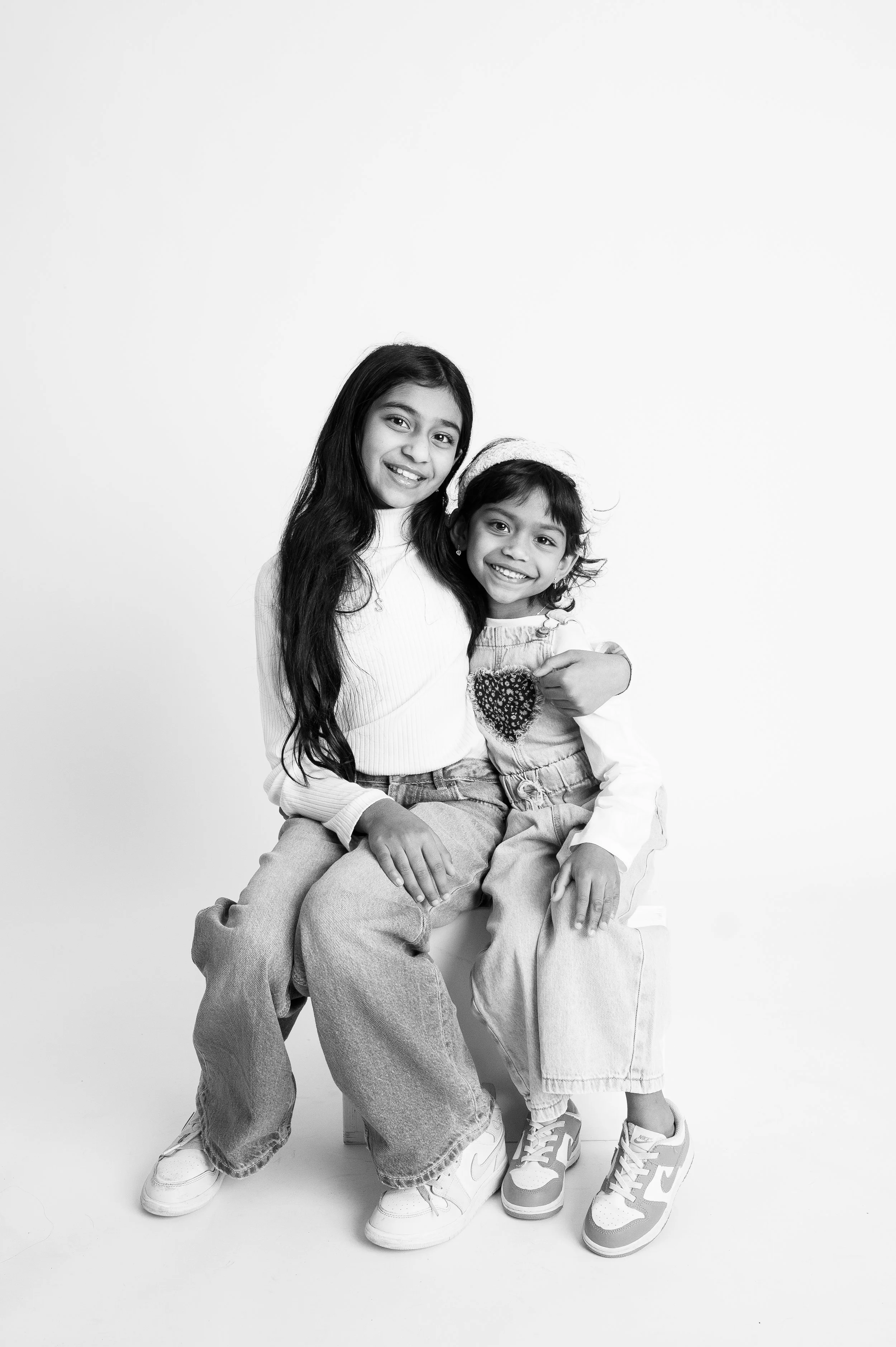 Mia Rose Photography 2026 - Sharmi-24.jpg