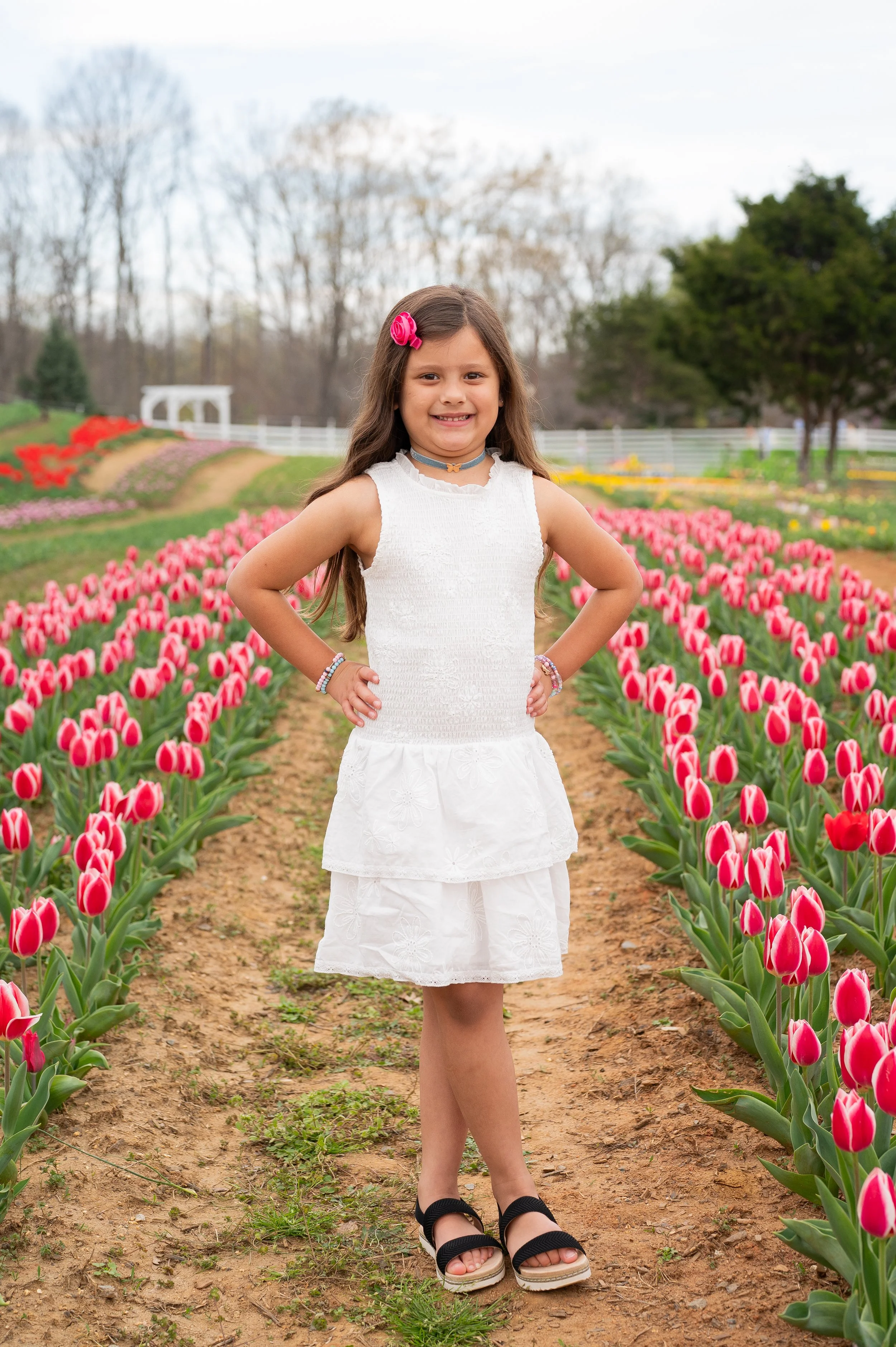 Mia Rose Photography 2026_ PROOF-6.jpg