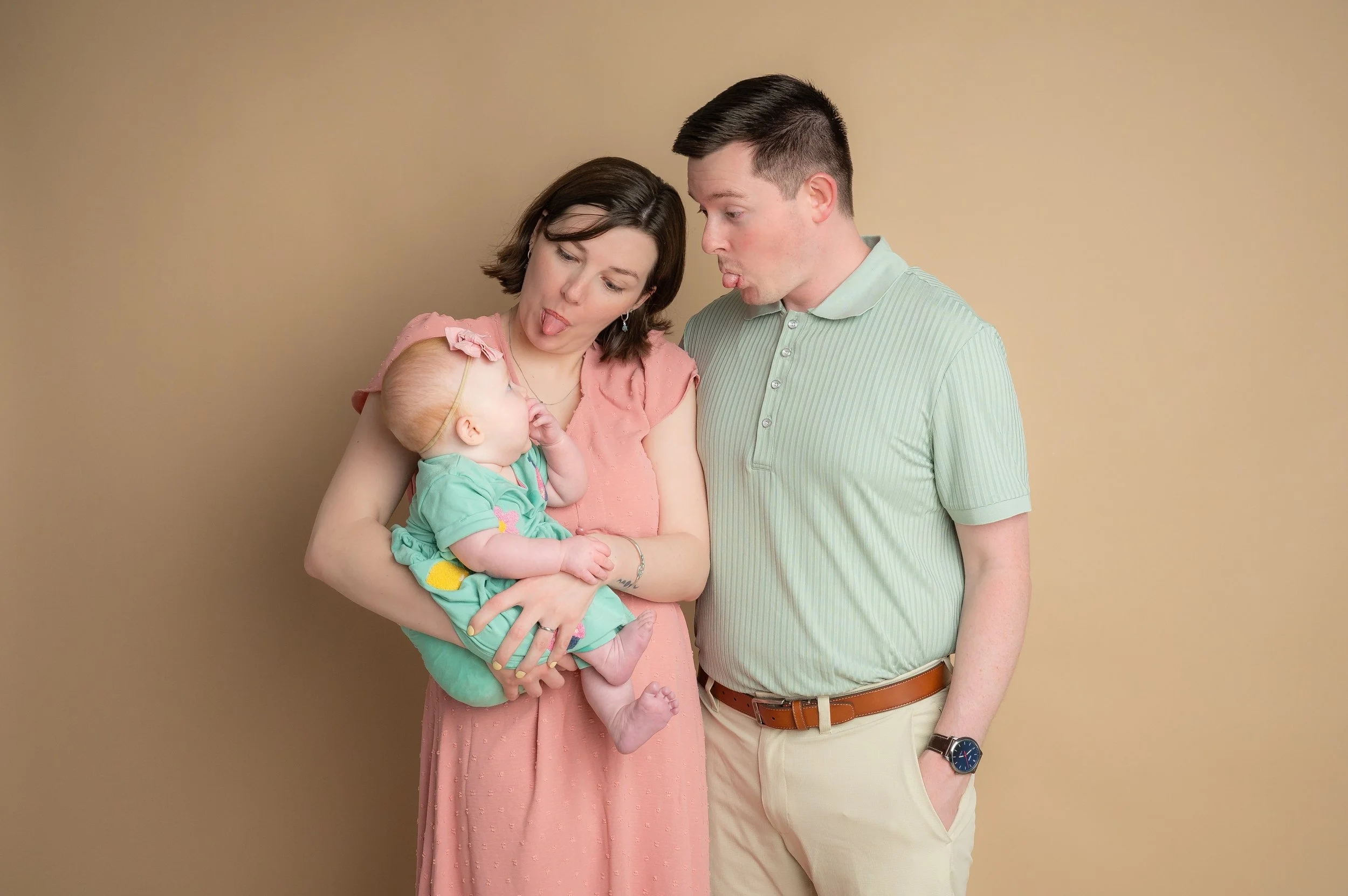 MIA ROSE PHOTOGRAPHY 2026-4.jpg