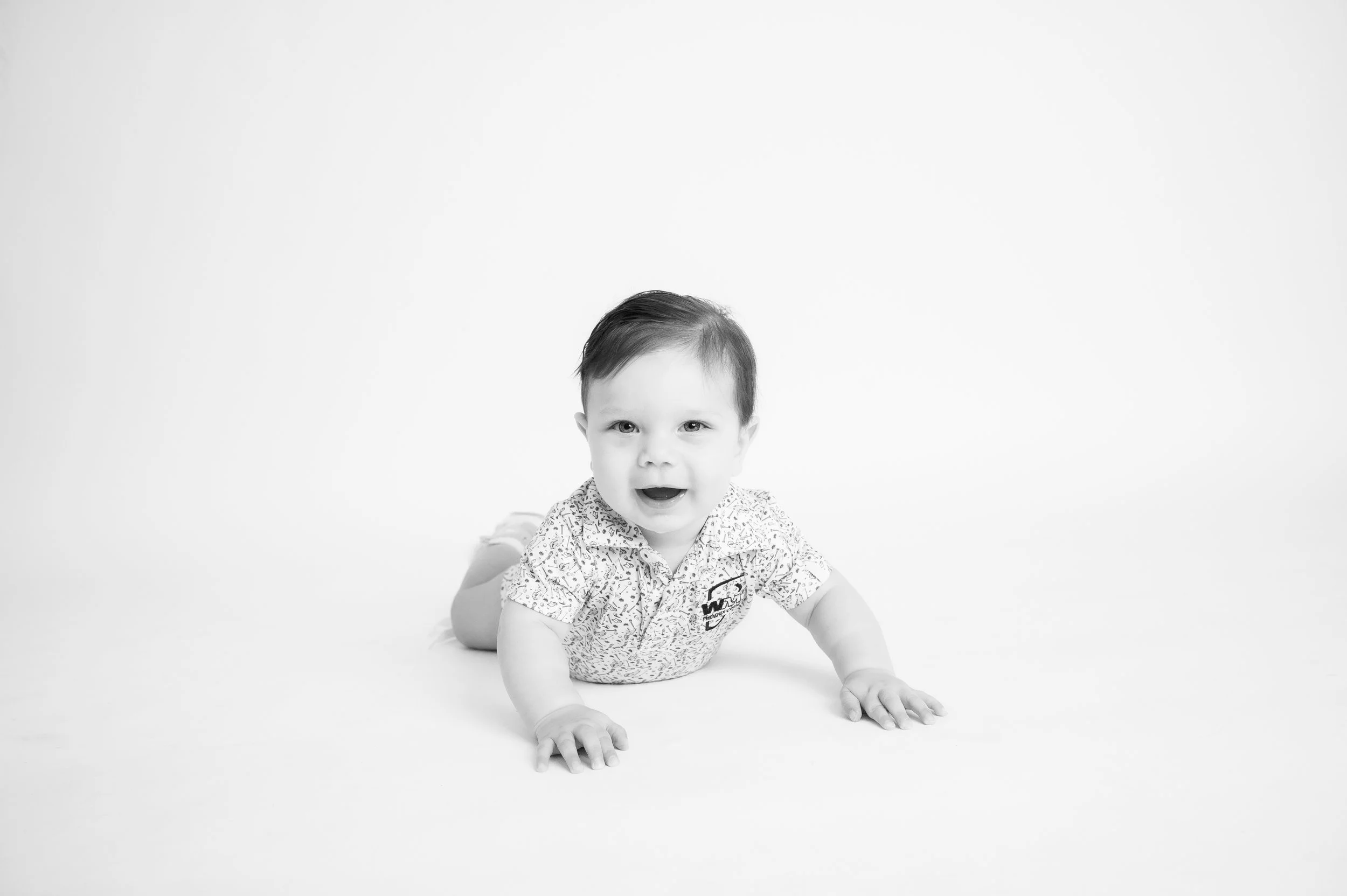 MIA ROSE PHOTOGRAPHY 2026 - BW- BRYSON - ELENA -8.jpg