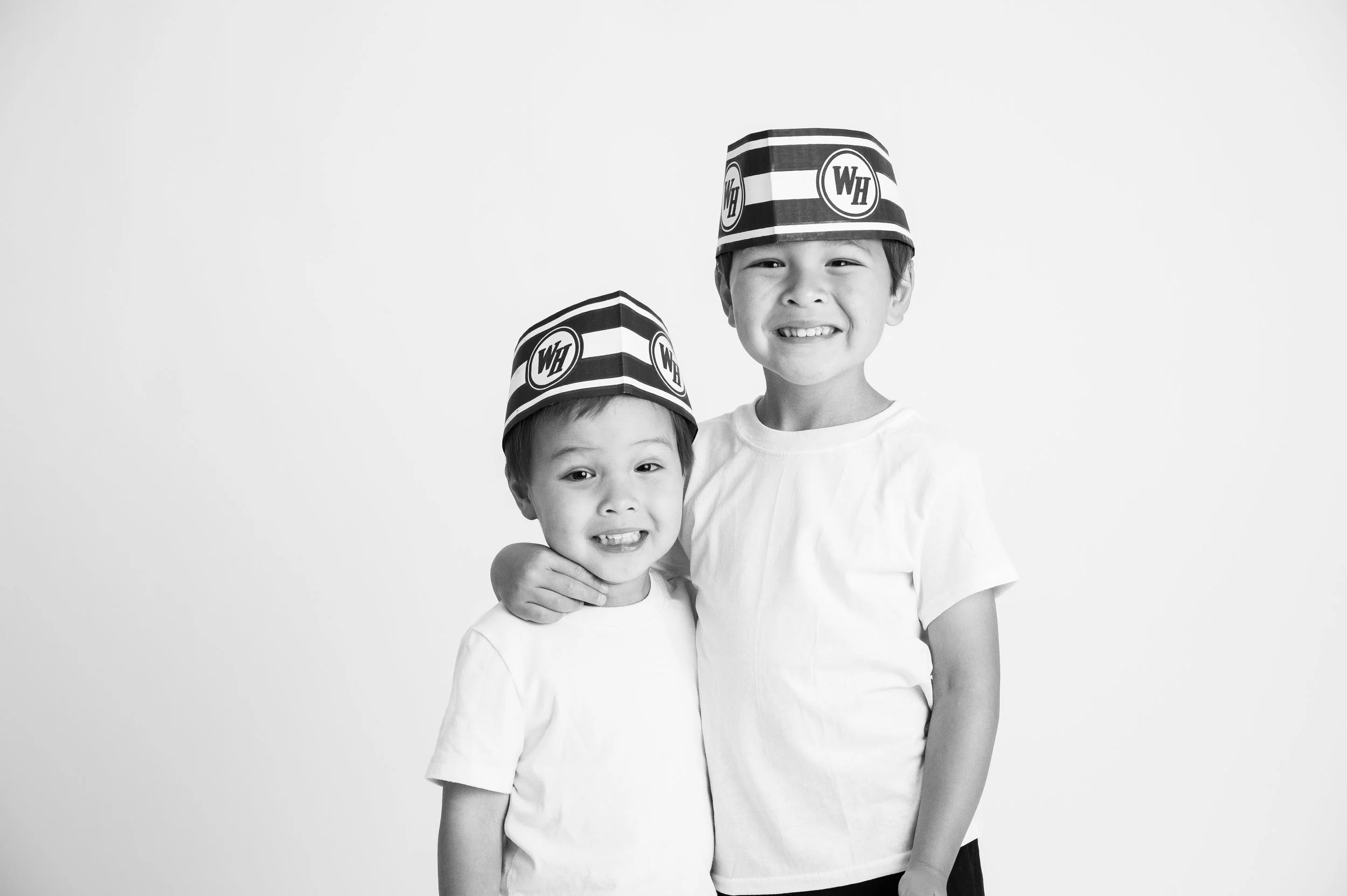 MIA ROSE PHOTOGRAPHY 2026 - OLLIE + TEDDY - MALISSA S-40.jpg