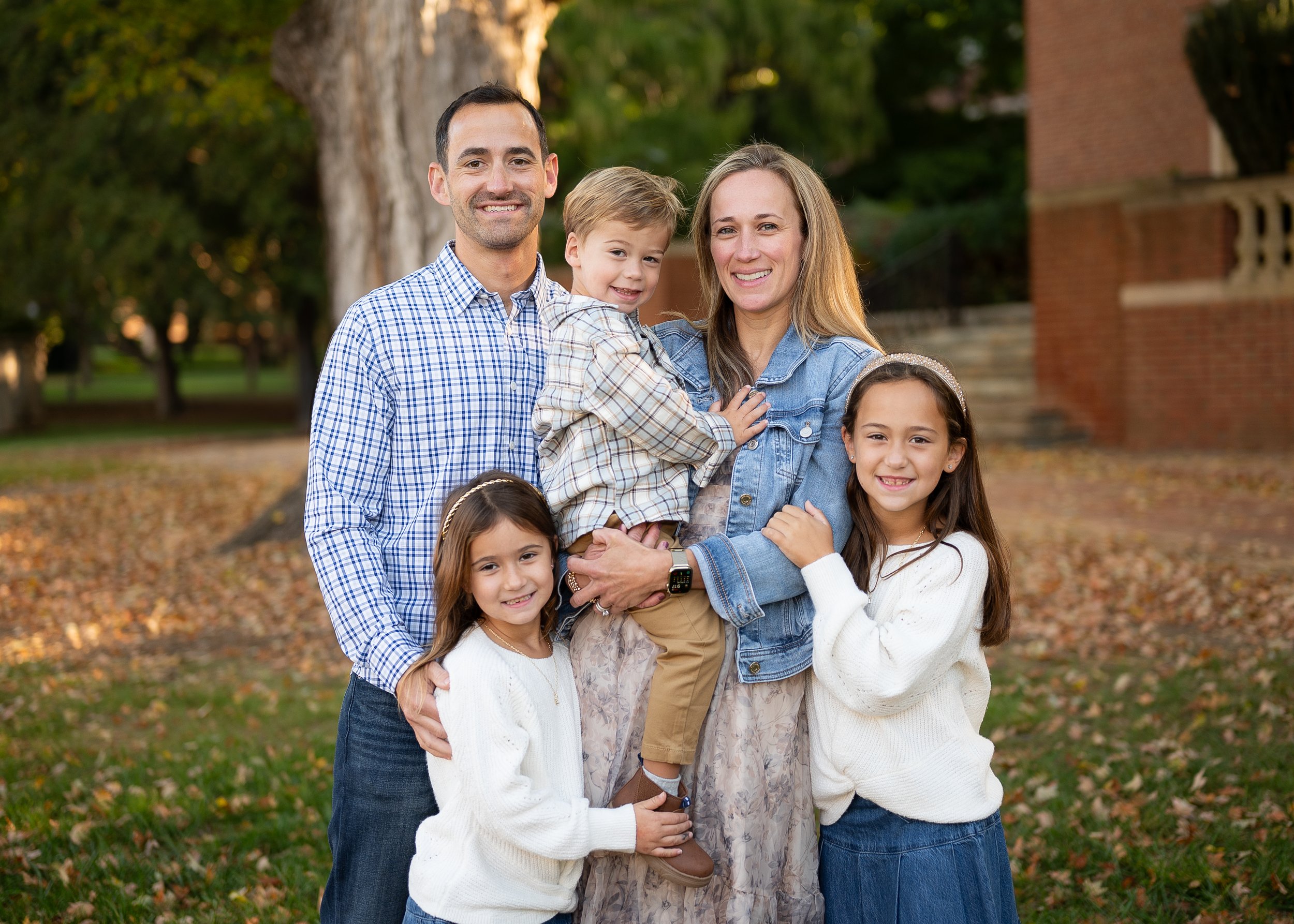 Mia Rose Photography 2024-21.jpg