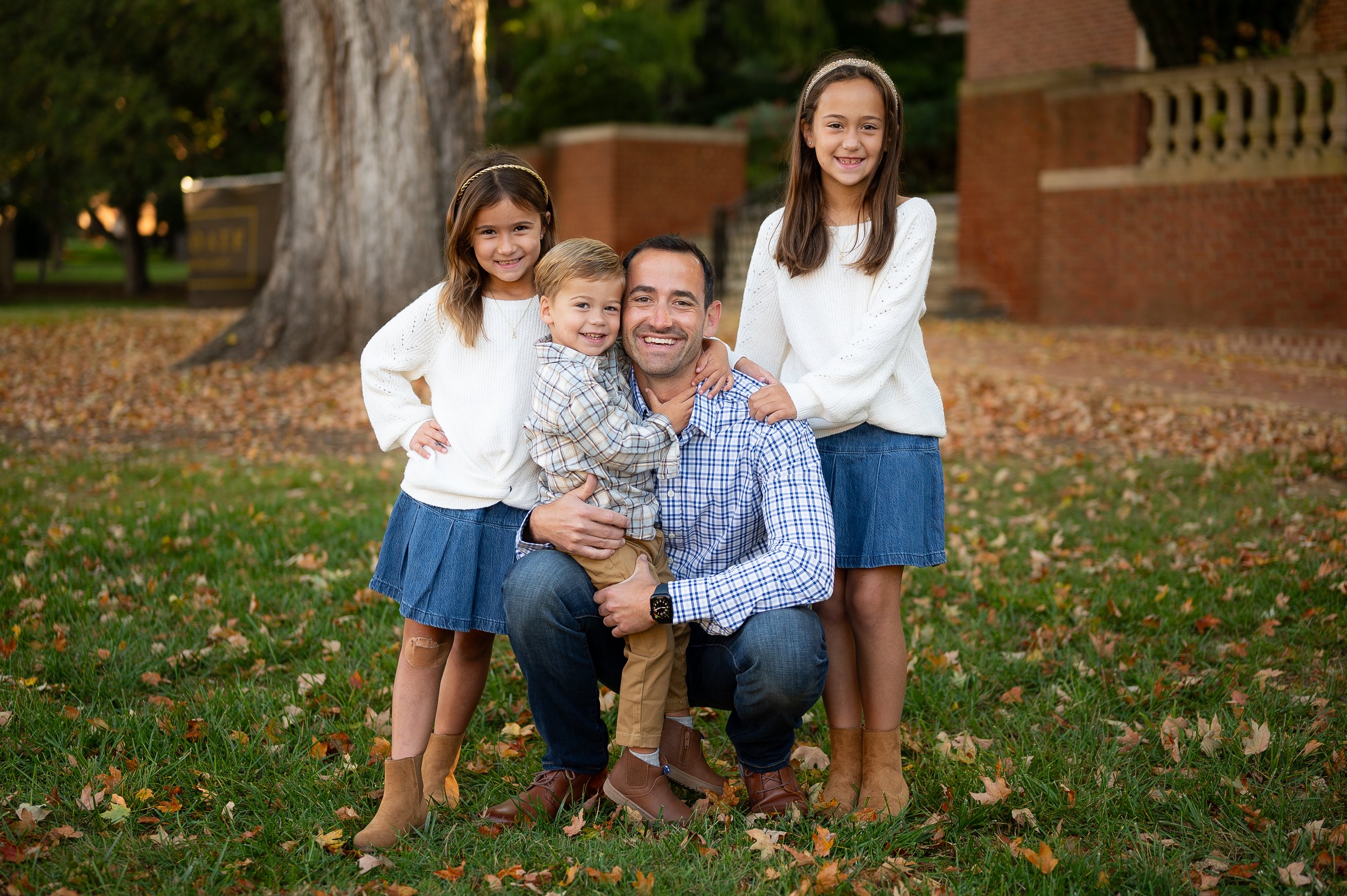 Mia Rose Photography 2024-11.jpg