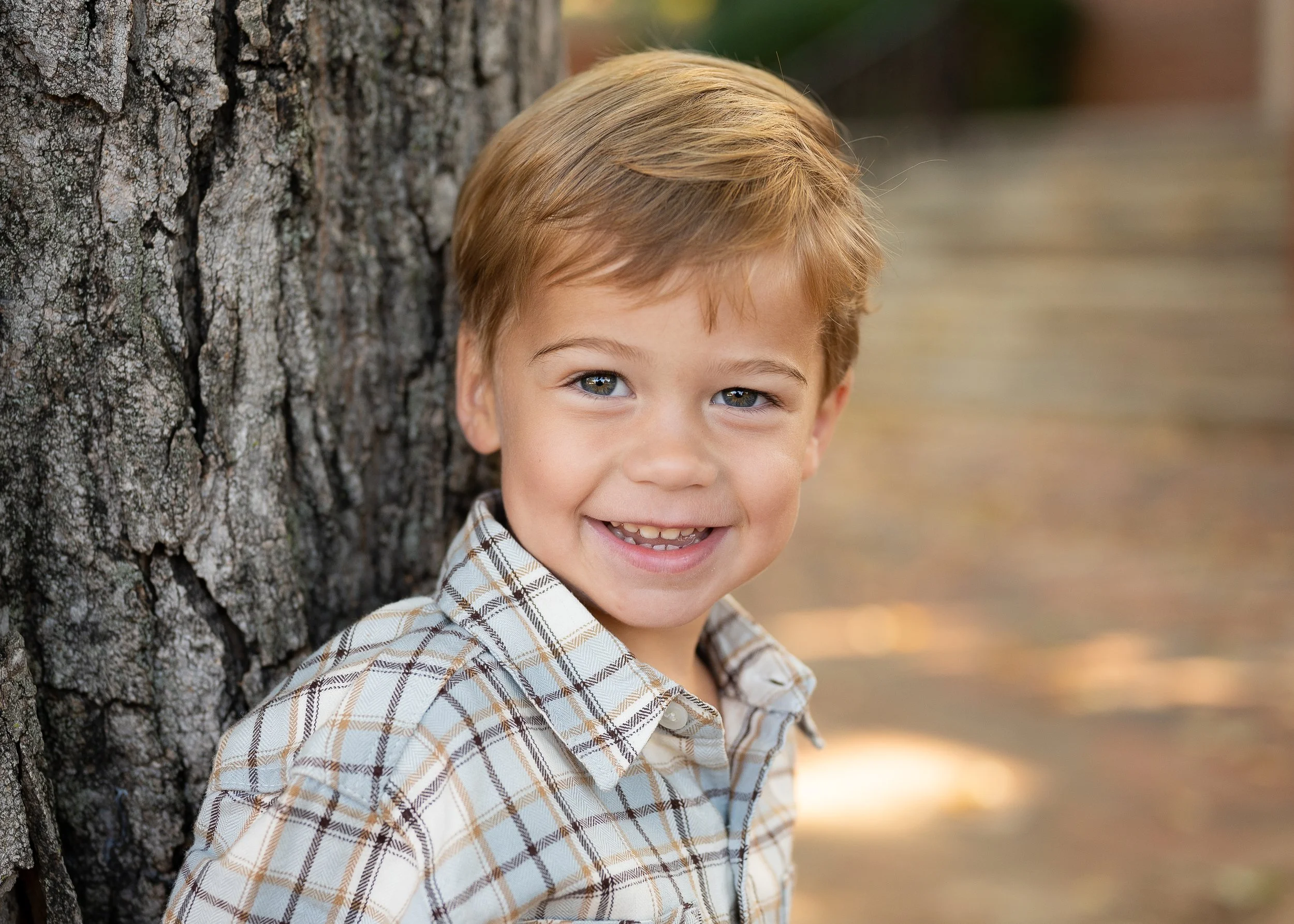 Mia Rose Photography 2024-39.jpg