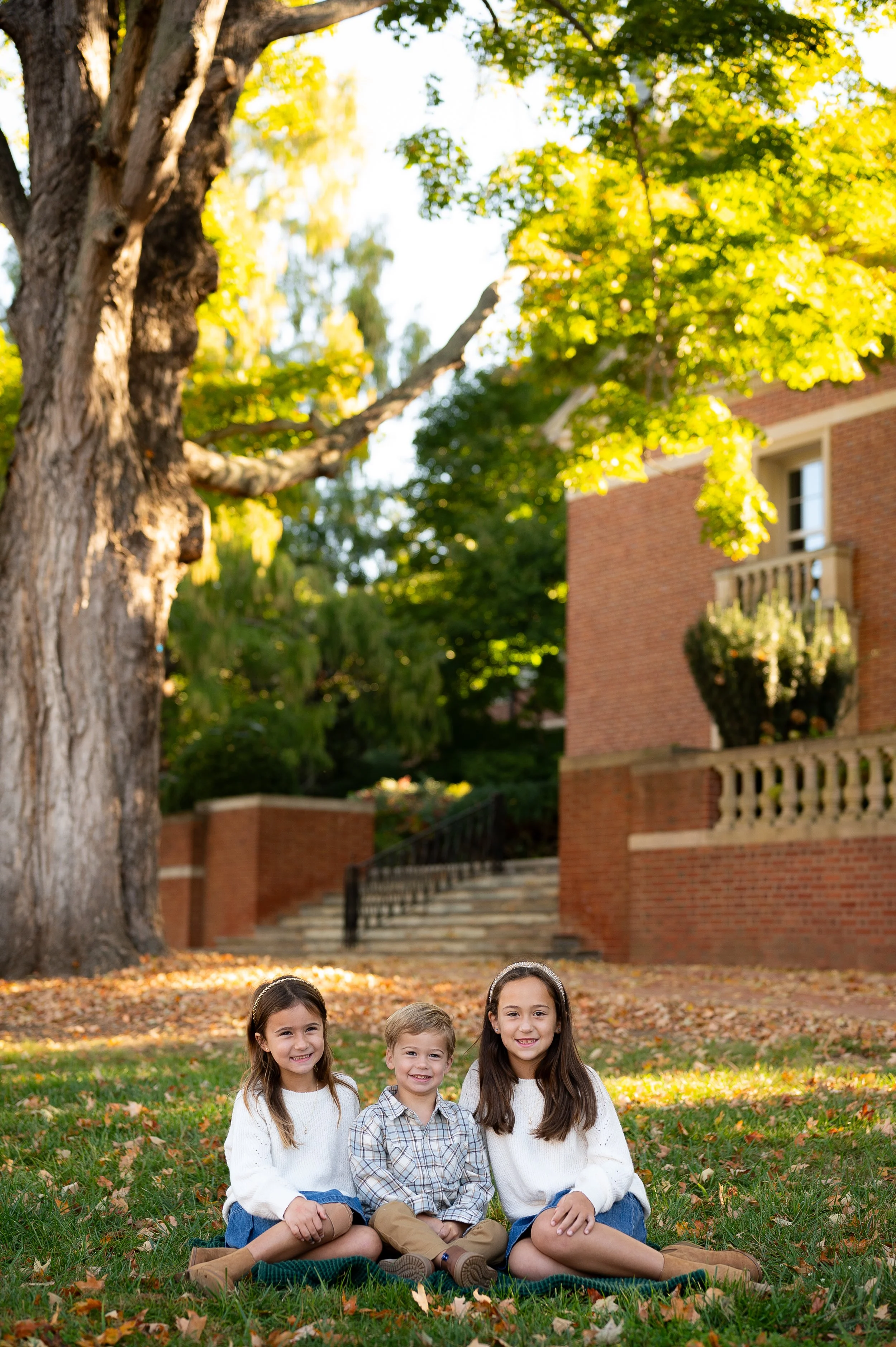 Mia Rose Photography 2024-27.jpg