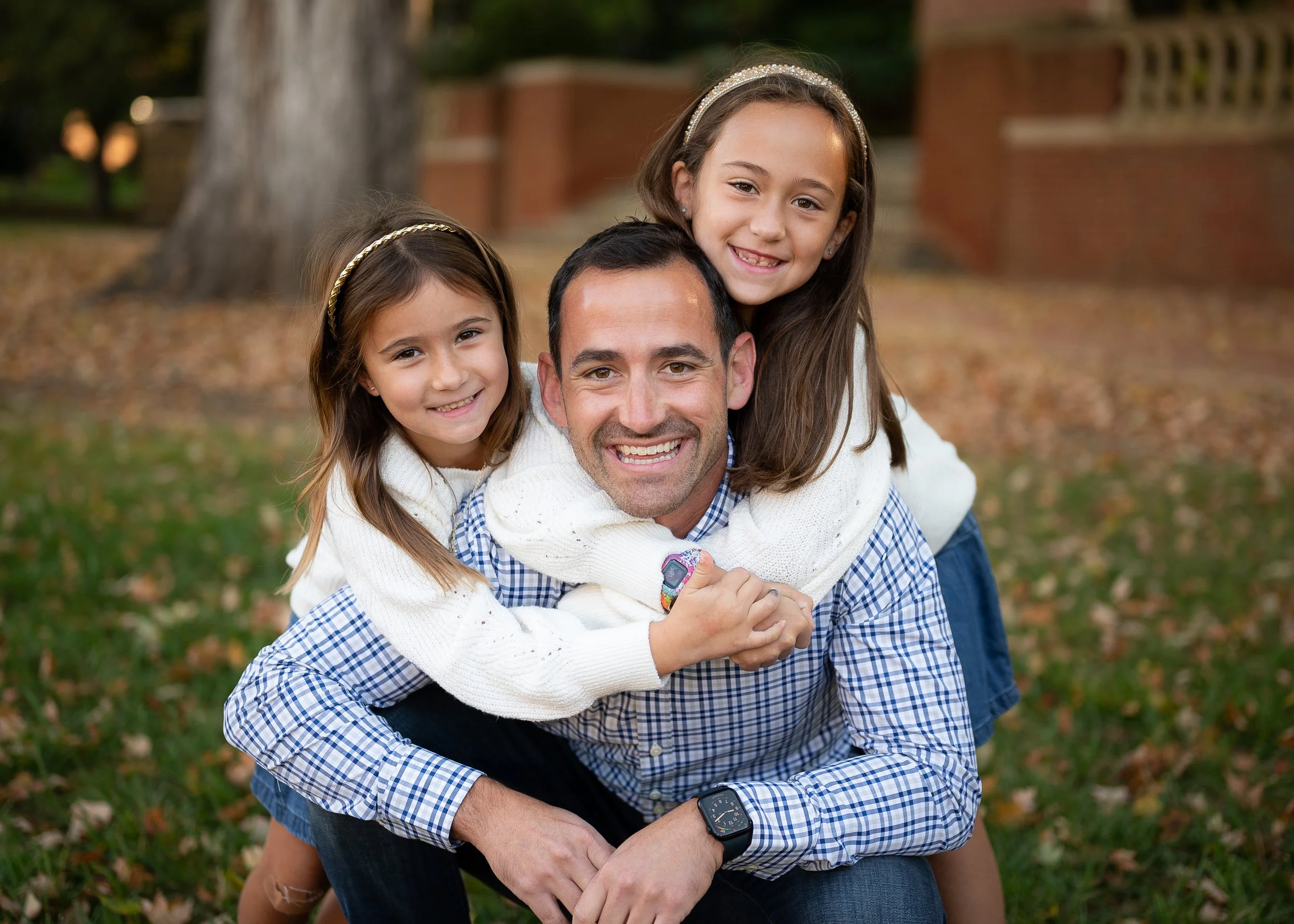 Mia Rose Photography 2024-8.jpg