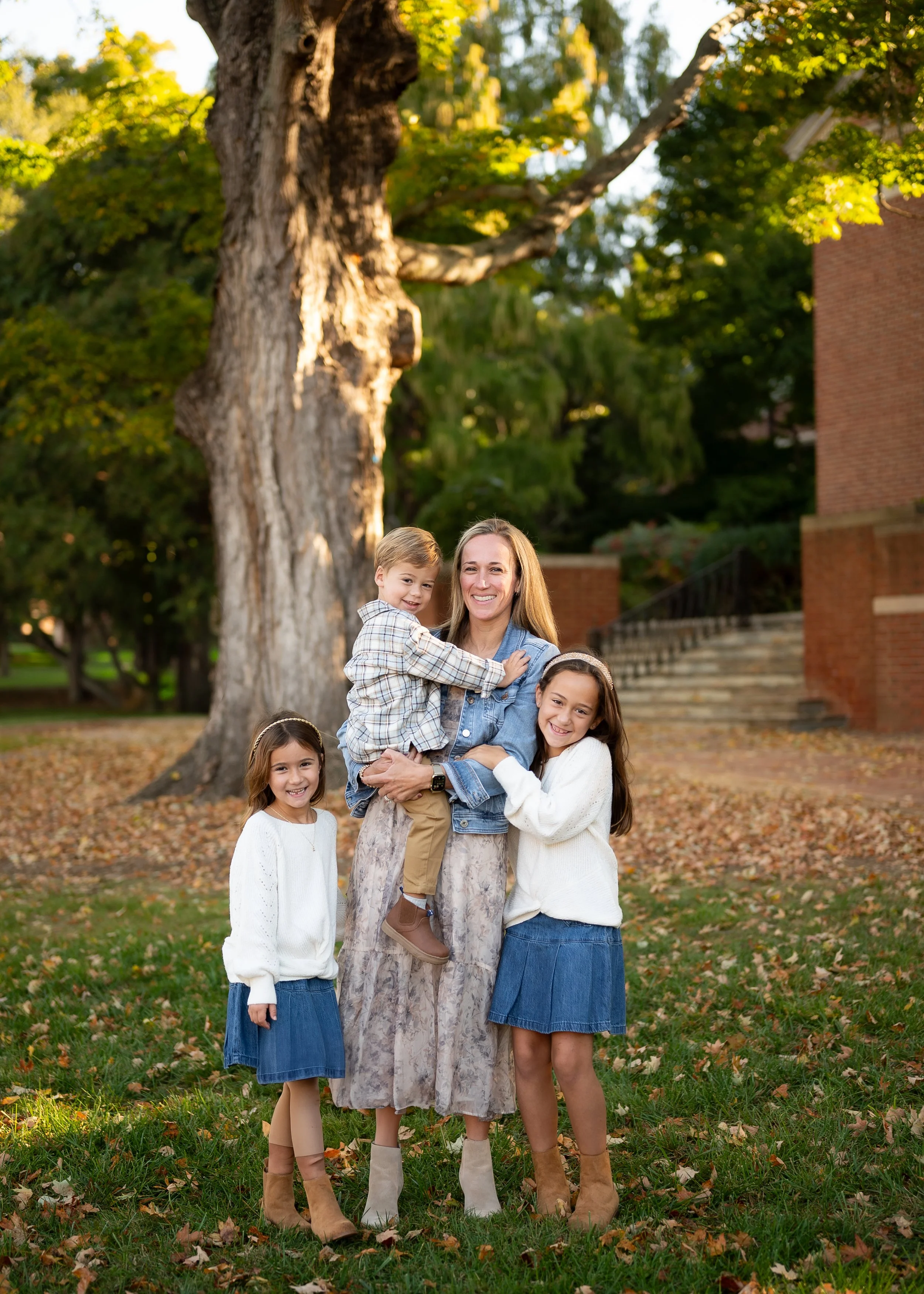 Mia Rose Photography 2024-14.jpg