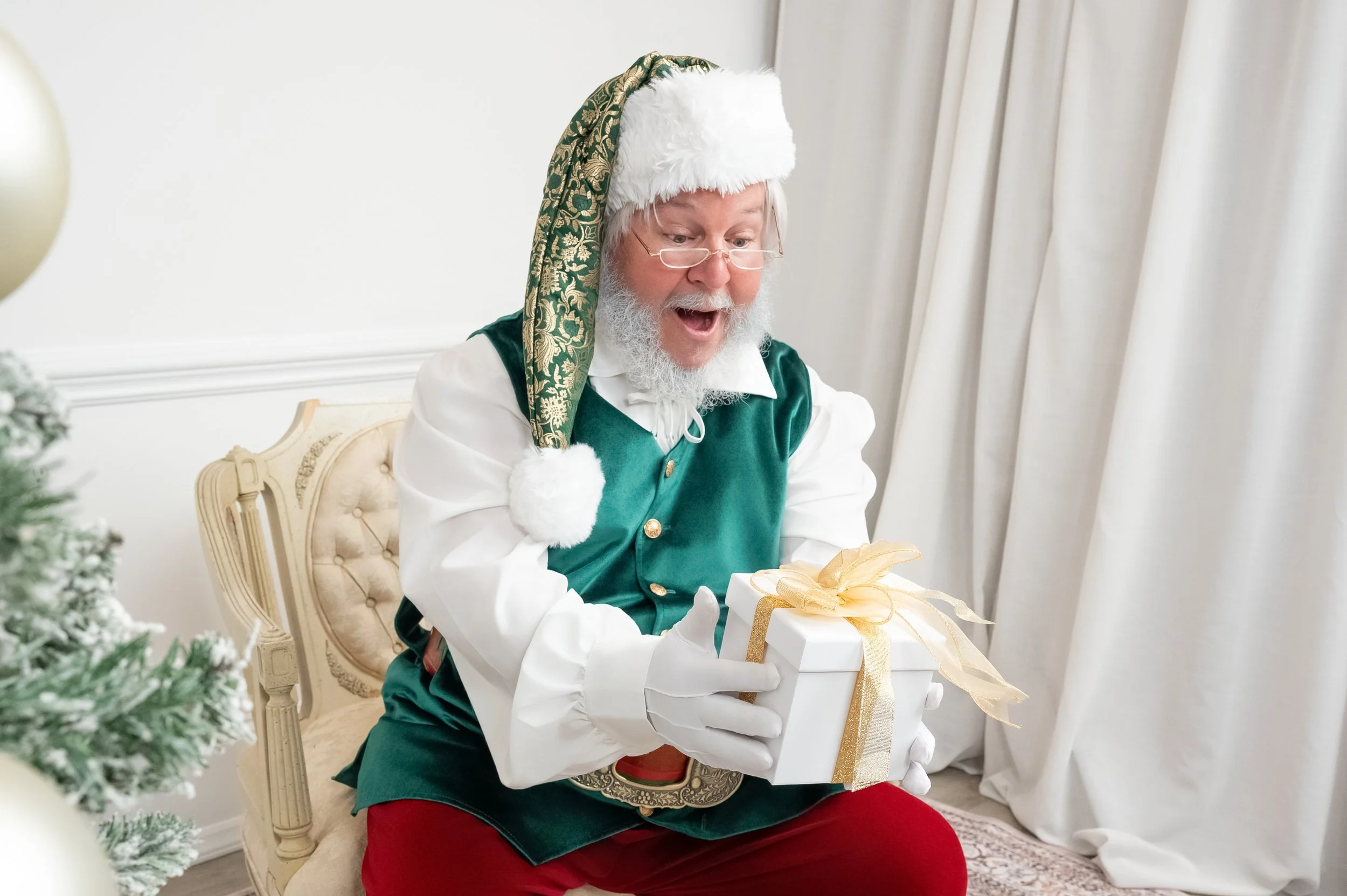 Mia Rose Photography 2026 - Santa - Websize-37.jpg