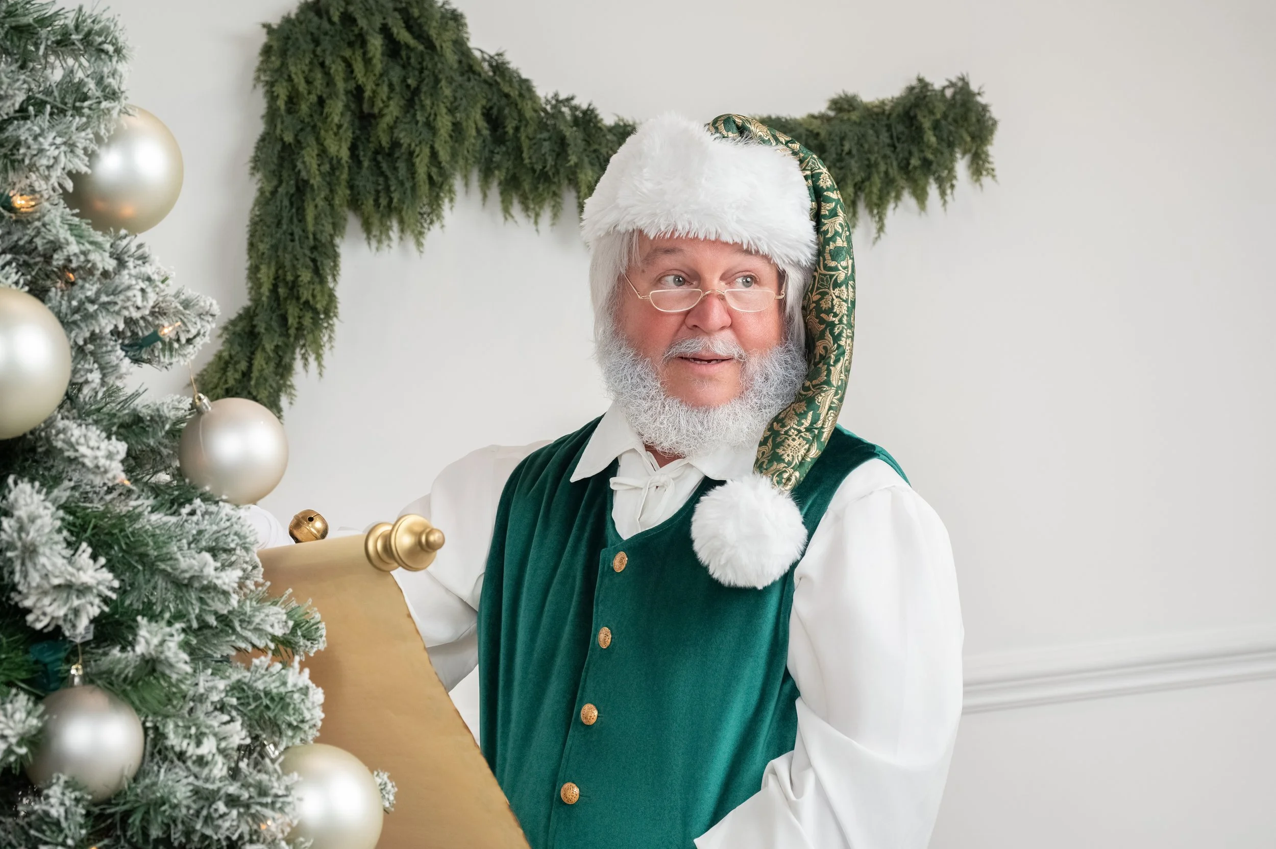 Mia Rose Photography 2026 - Santa - Websize-59.jpg
