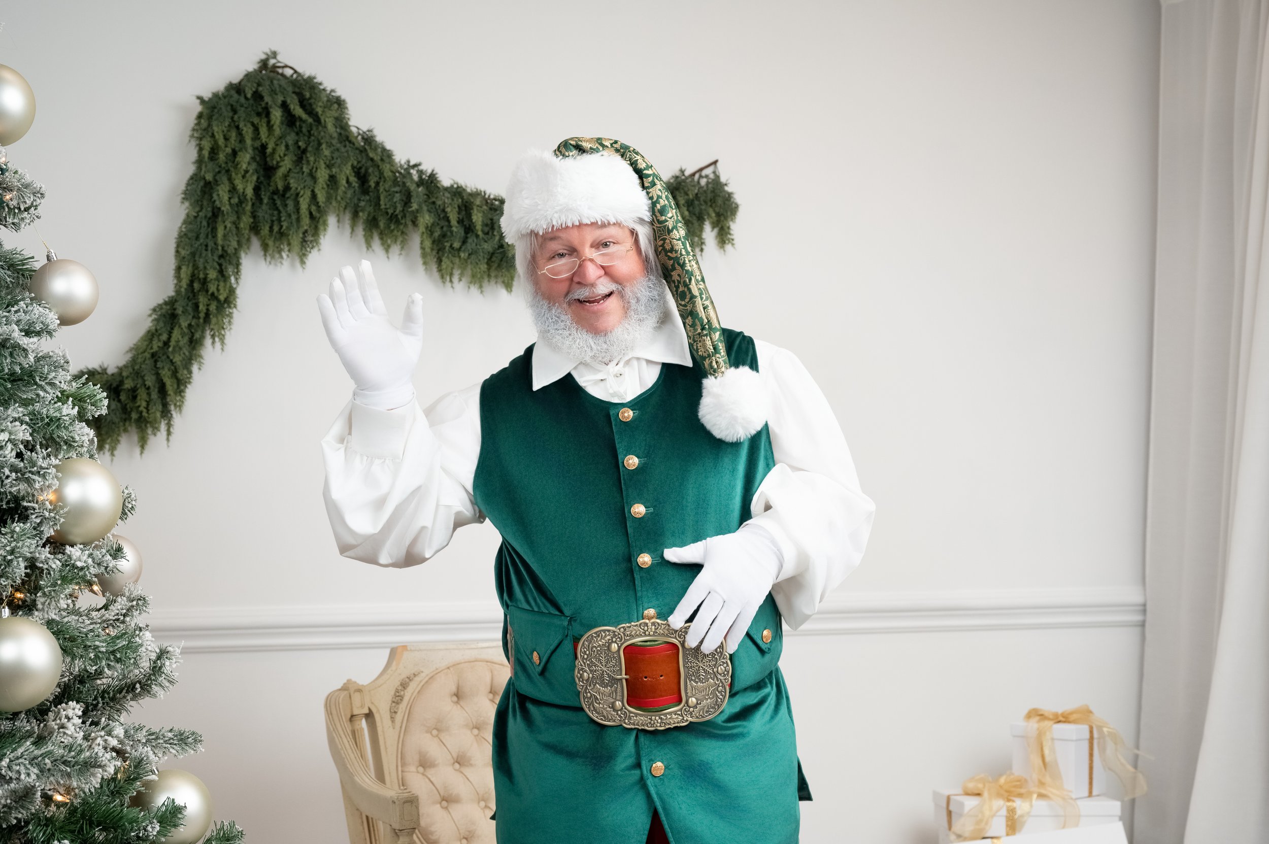 Mia Rose Photography 2026 - Santa - Websize-51.jpg