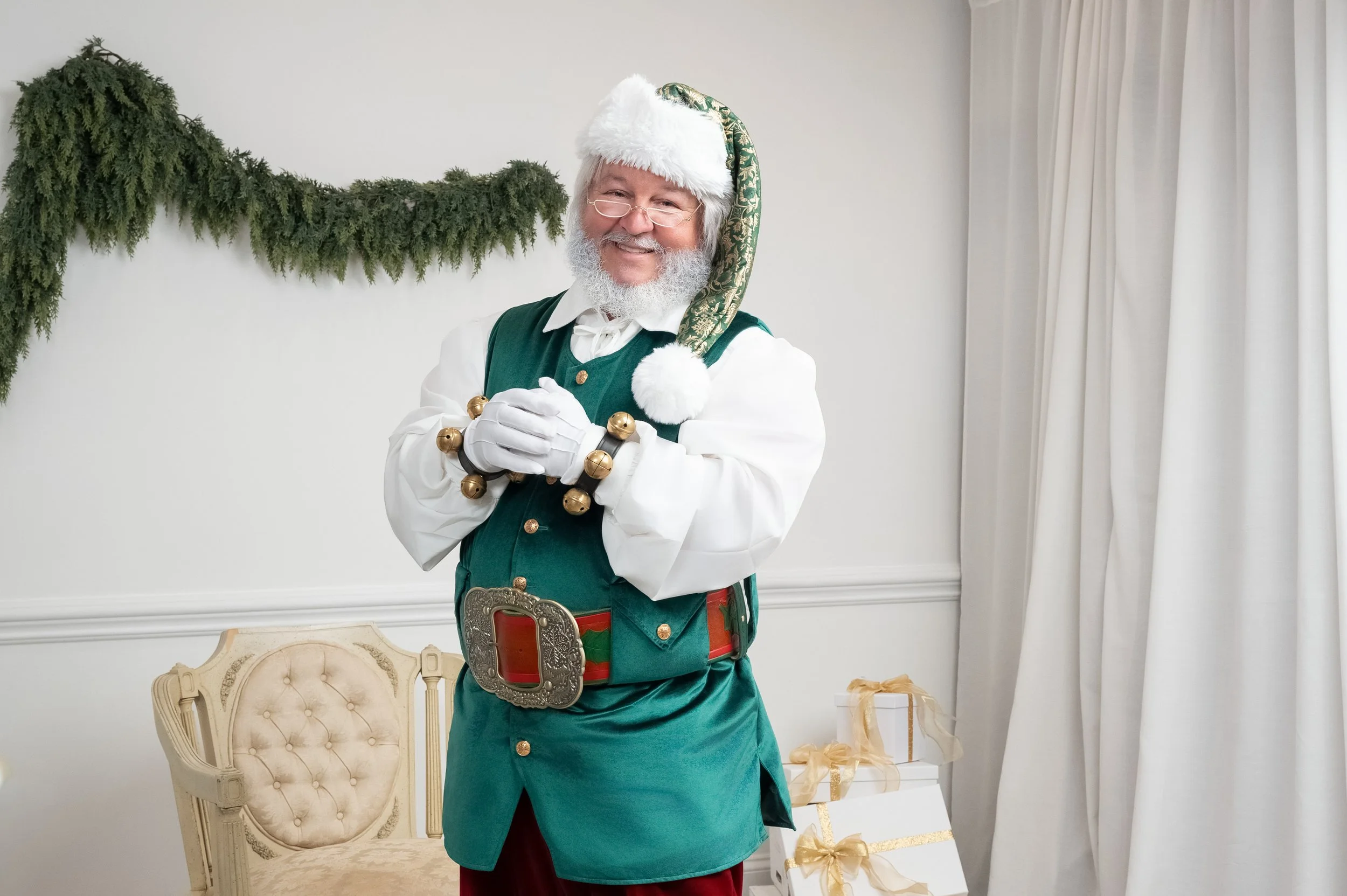 Mia Rose Photography 2026 - Santa - Websize-53.jpg