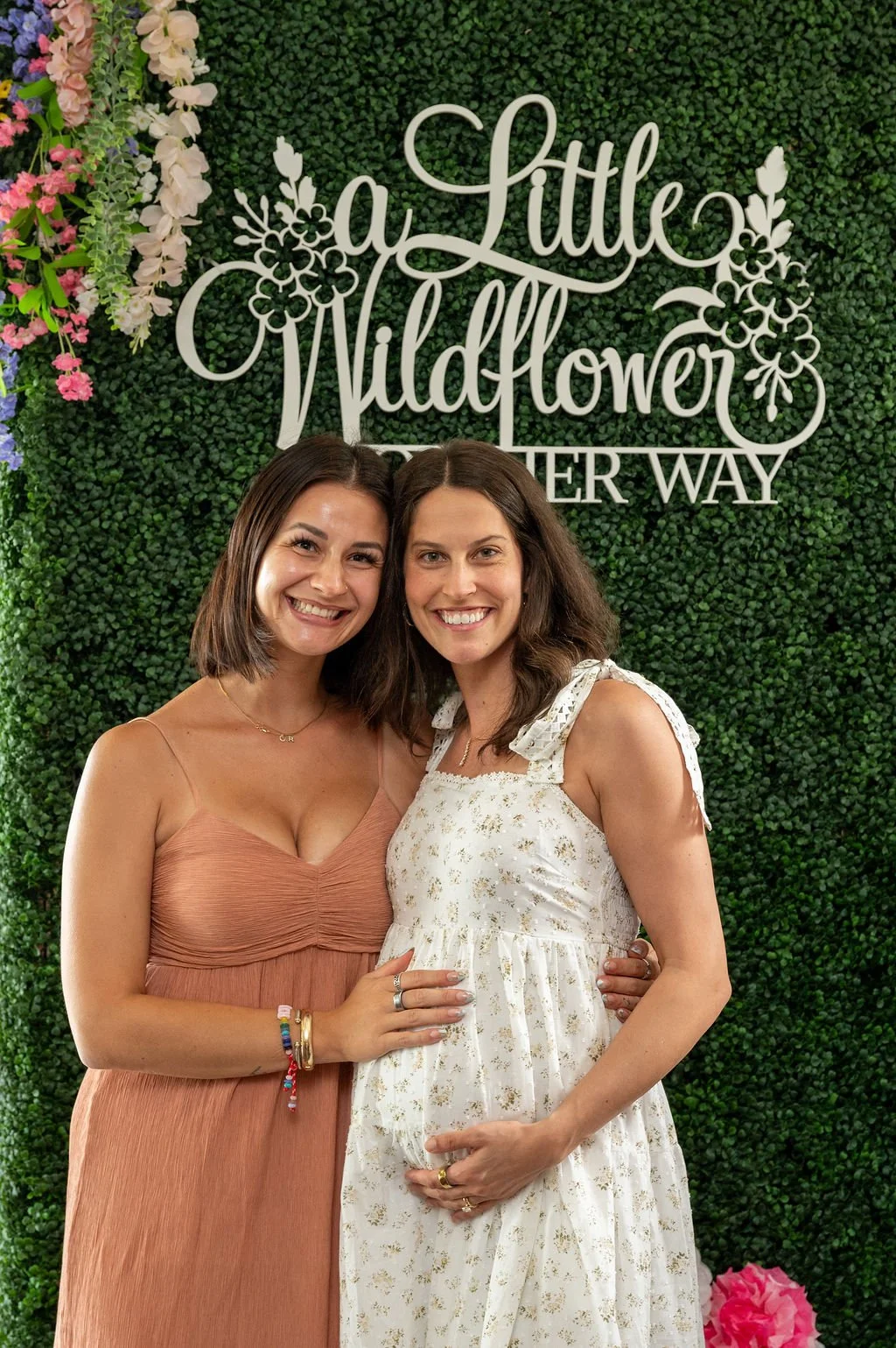 MiaRosePhotography2026-Cassidy+MattsBabyShower-Gifts_Guests-8.jpg