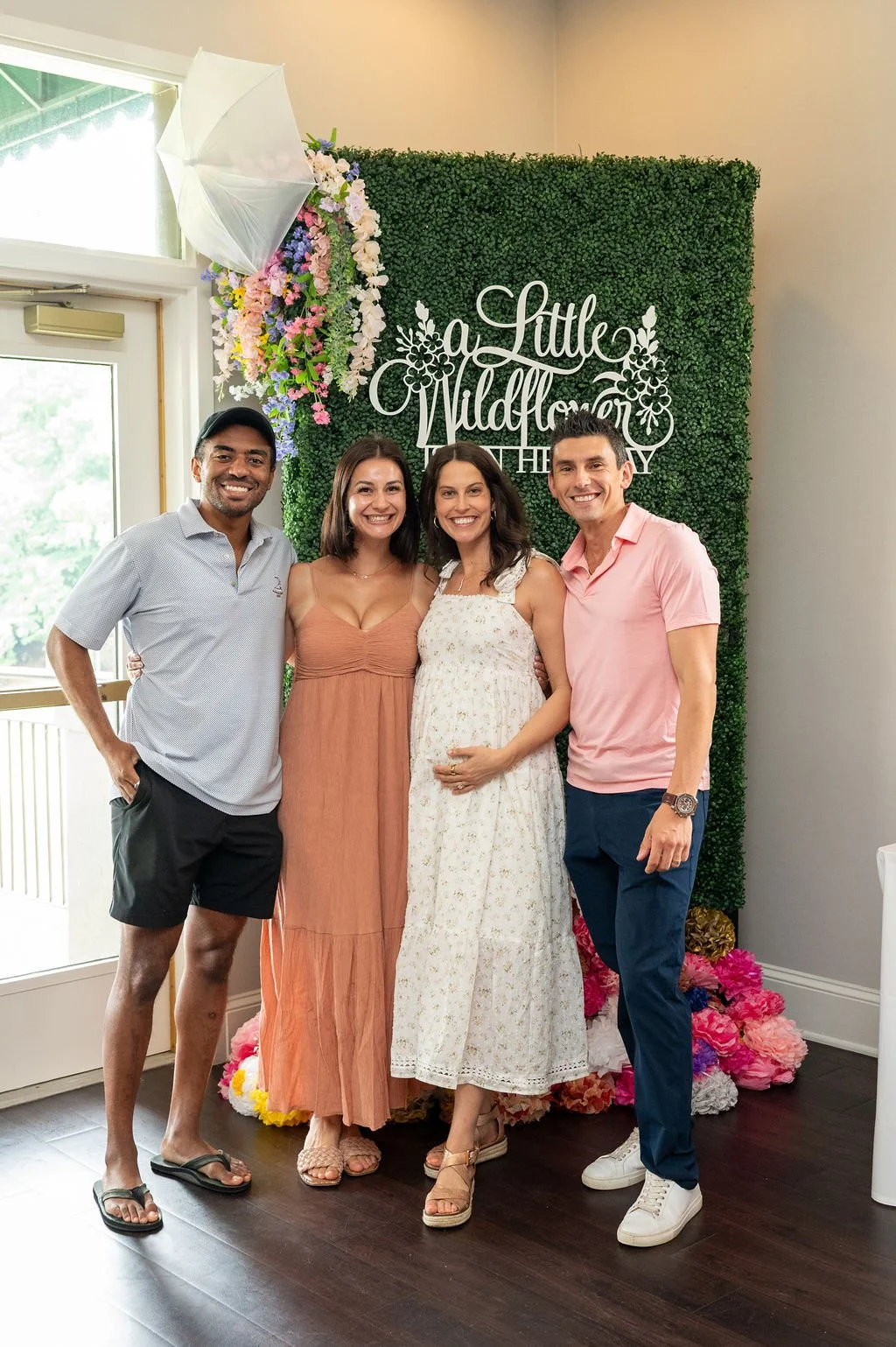 MiaRosePhotography2026-Cassidy+MattsBabyShower-Gifts_Guests-9.jpg
