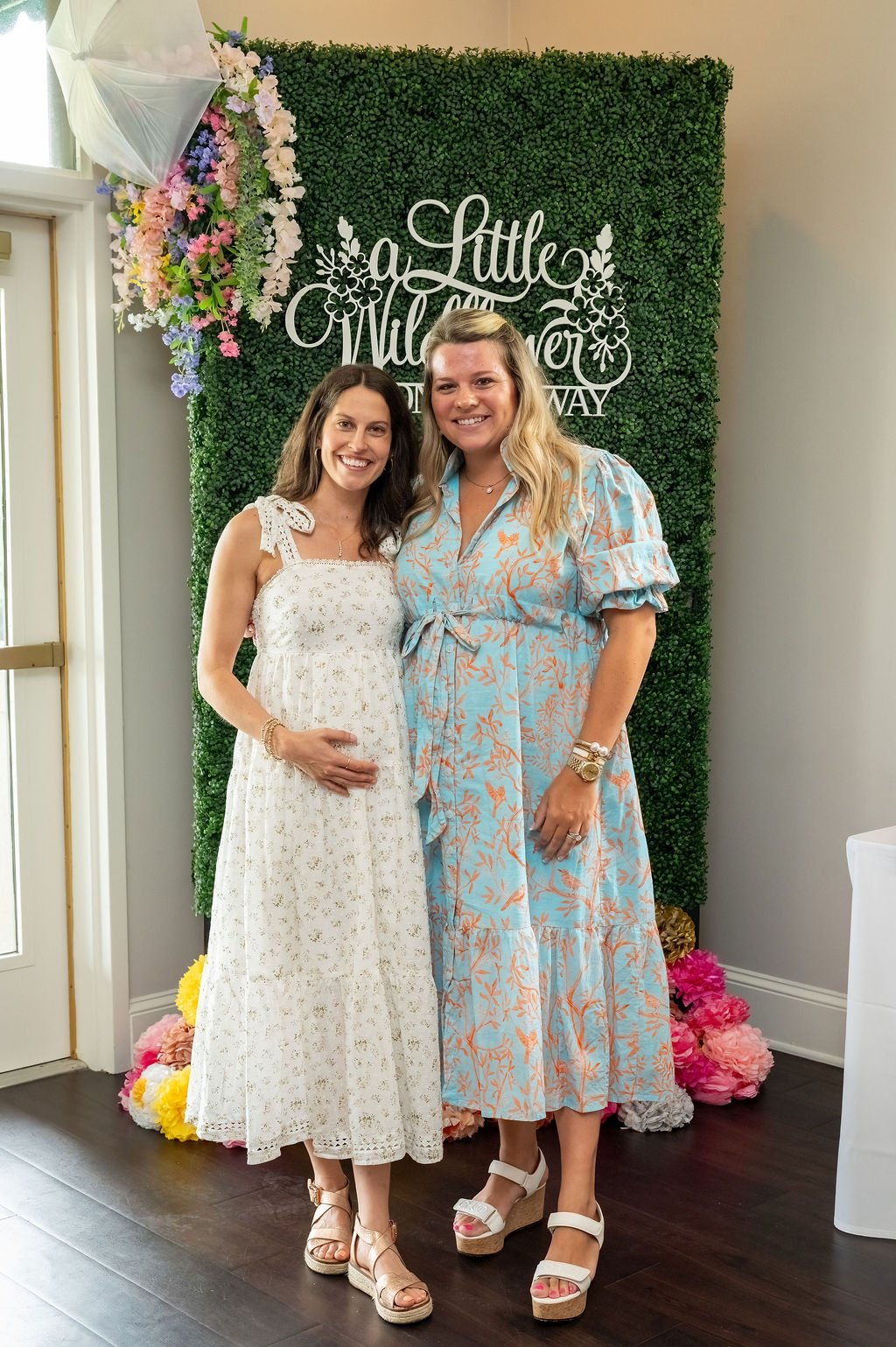 MiaRosePhotography2026-Cassidy+MattsBabyShower-Gifts_Guests-14.jpg