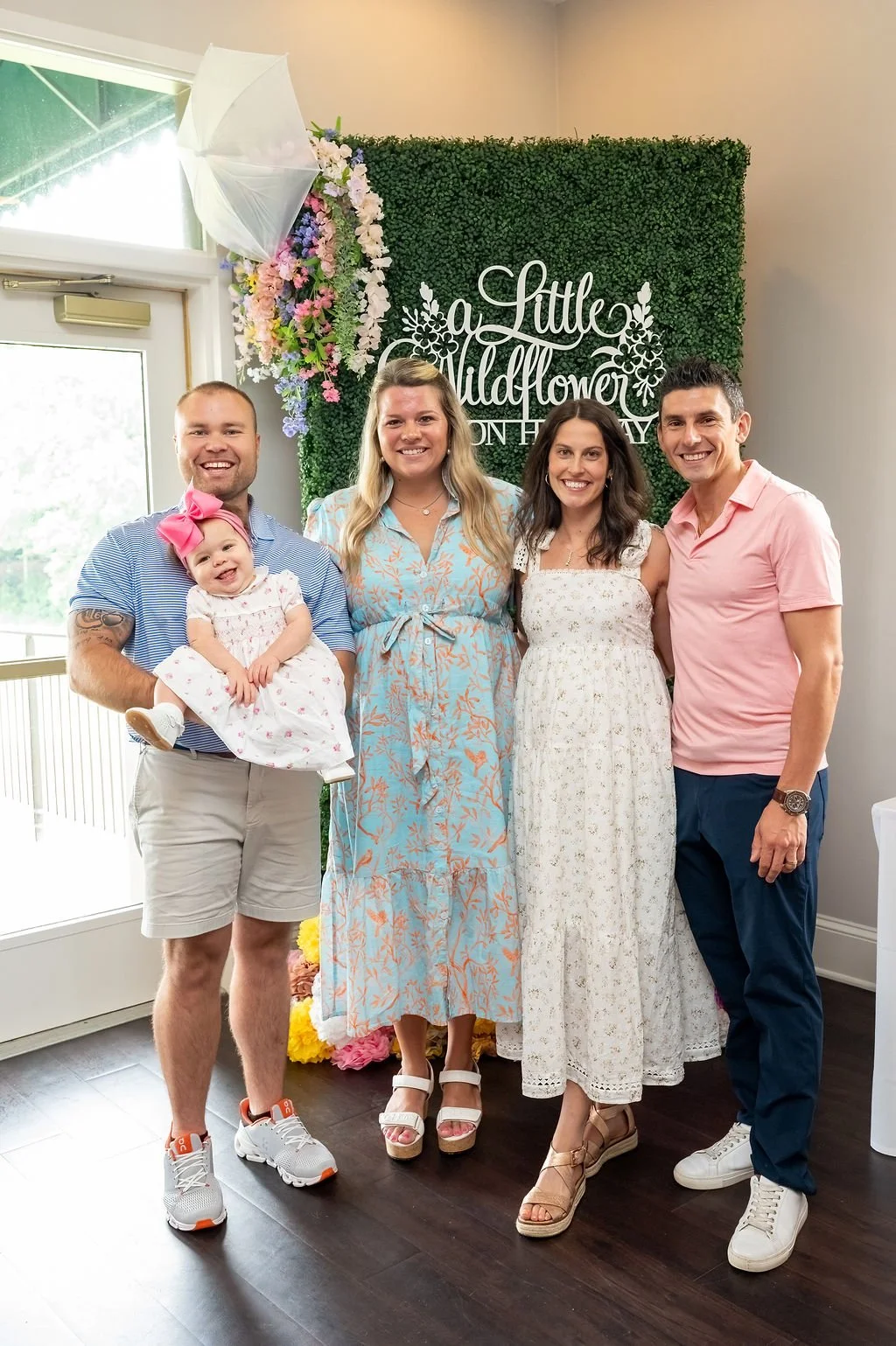 MiaRosePhotography2026-Cassidy+MattsBabyShower-Gifts_Guests-16.jpg