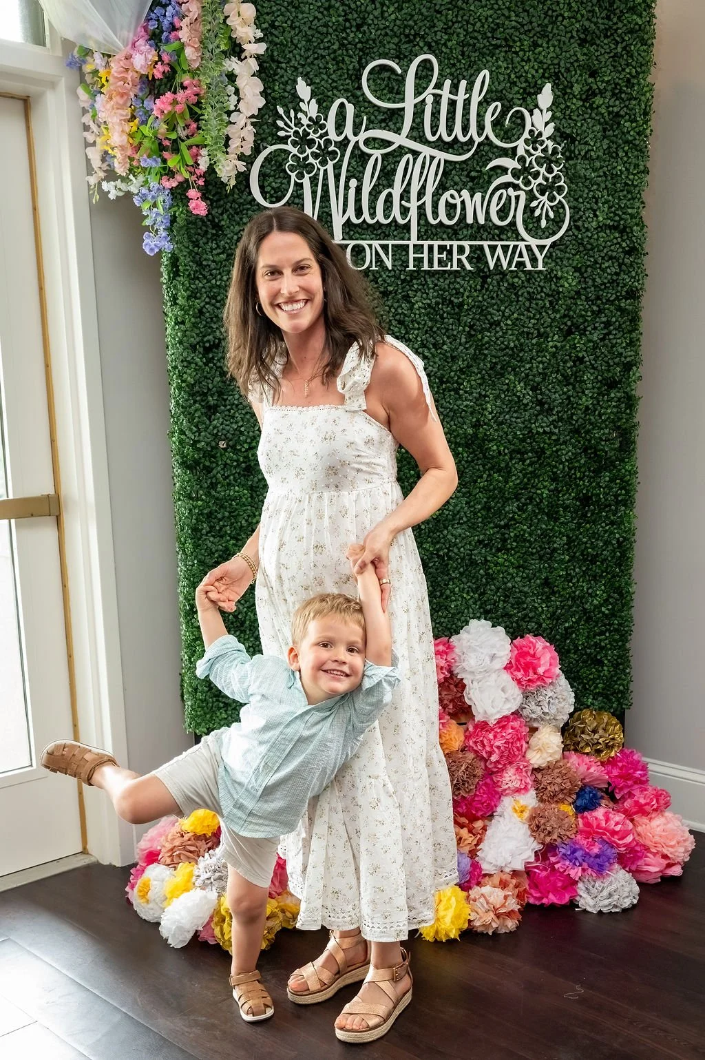 MiaRosePhotography2026-Cassidy+MattsBabyShower-Gifts_Guests-32.jpg