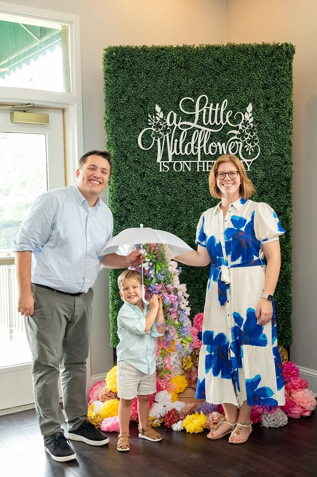 MiaRosePhotography2026-Cassidy+MattsBabyShower-Gifts_Guests-38.jpg
